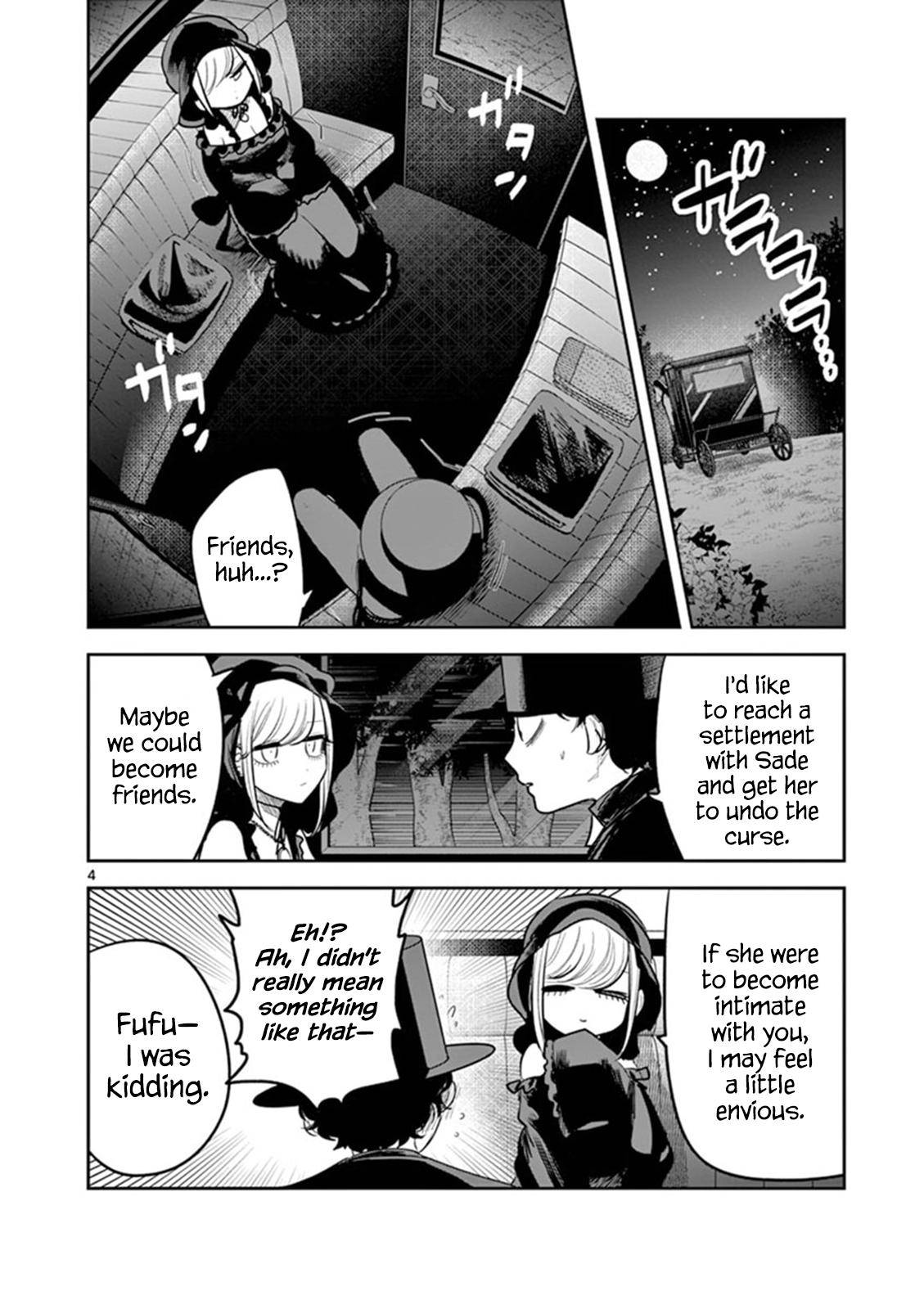 Page 4 of Chapter 181