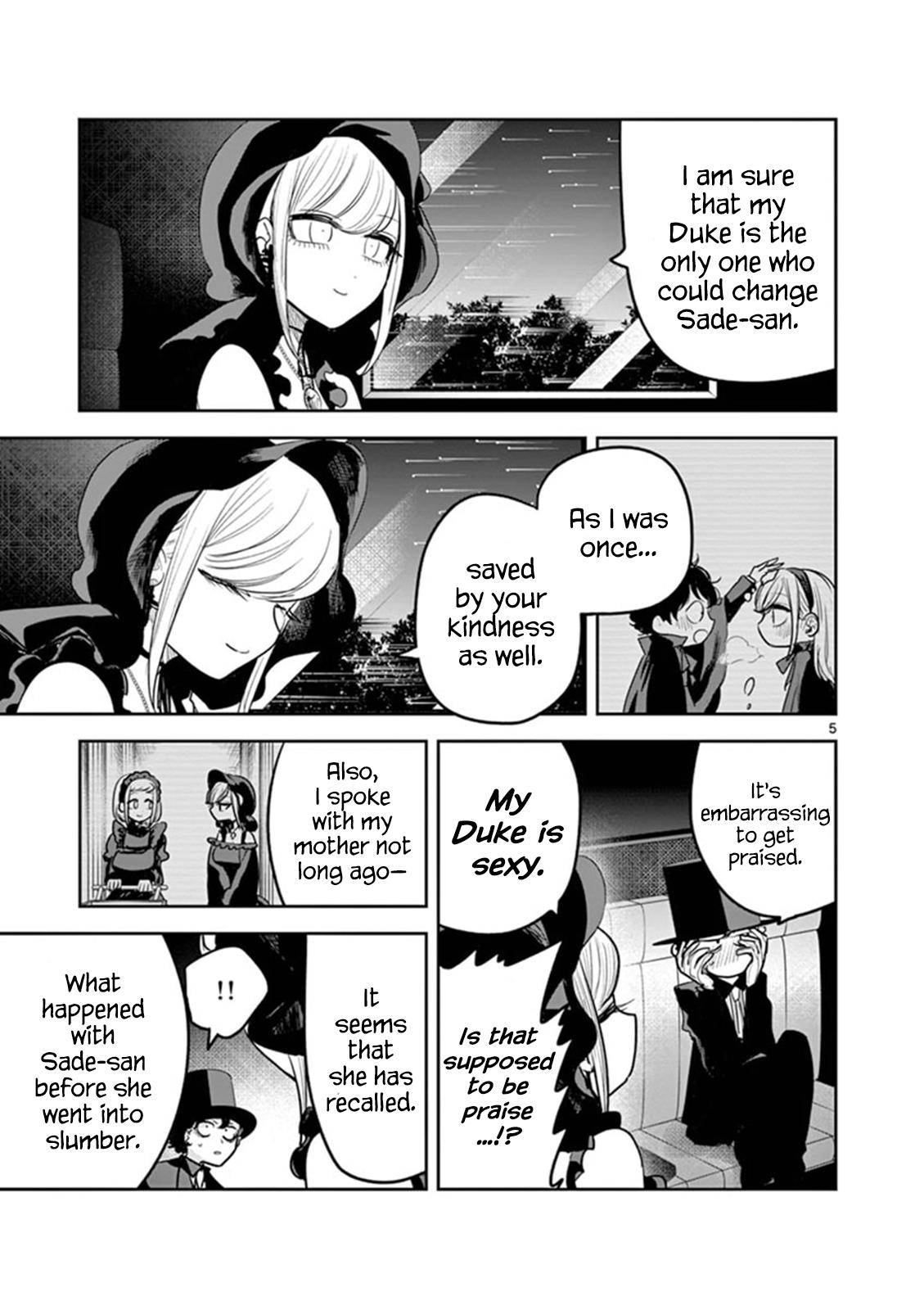 Page 5 of Chapter 181