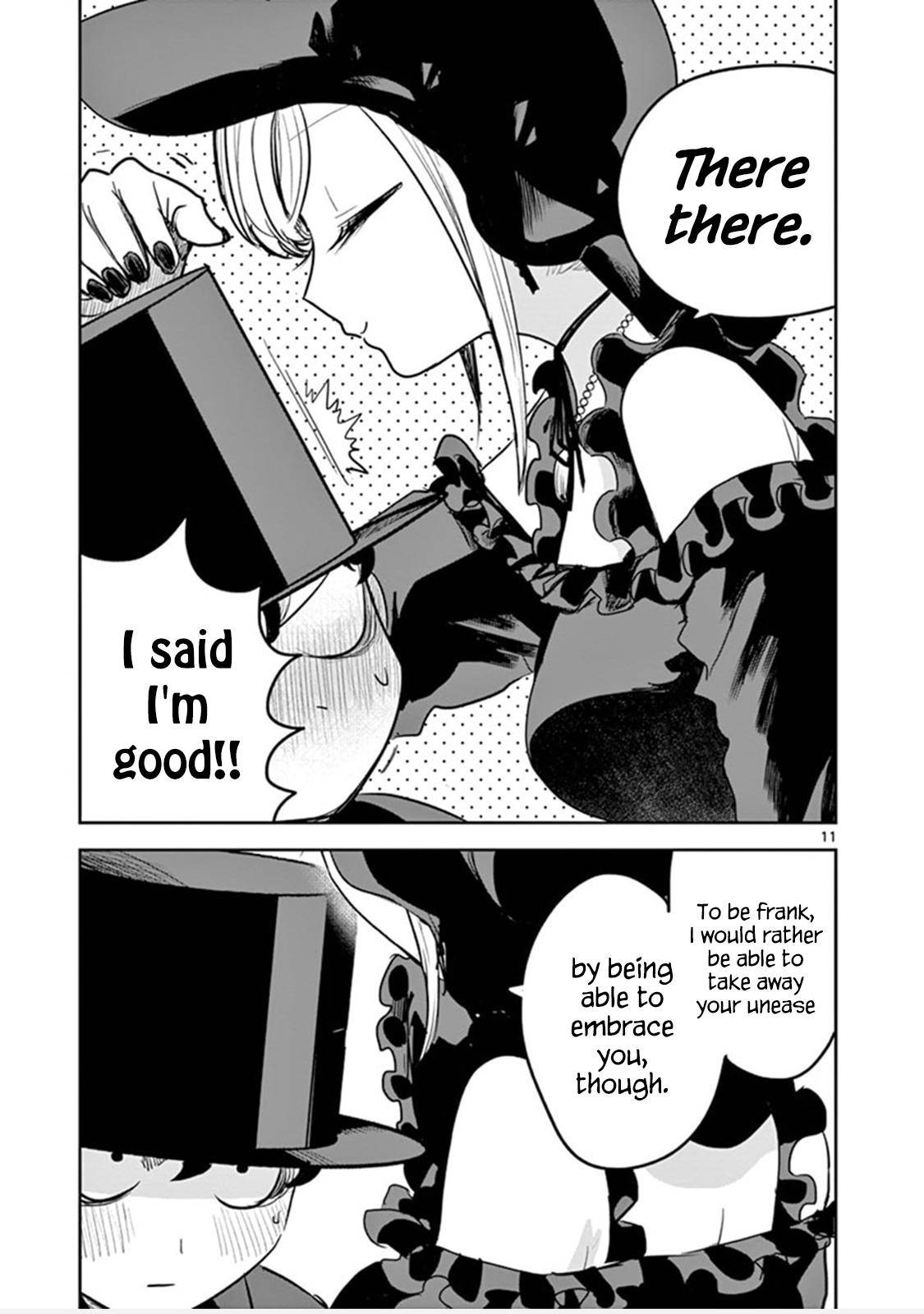 Page 11 of Chapter 181