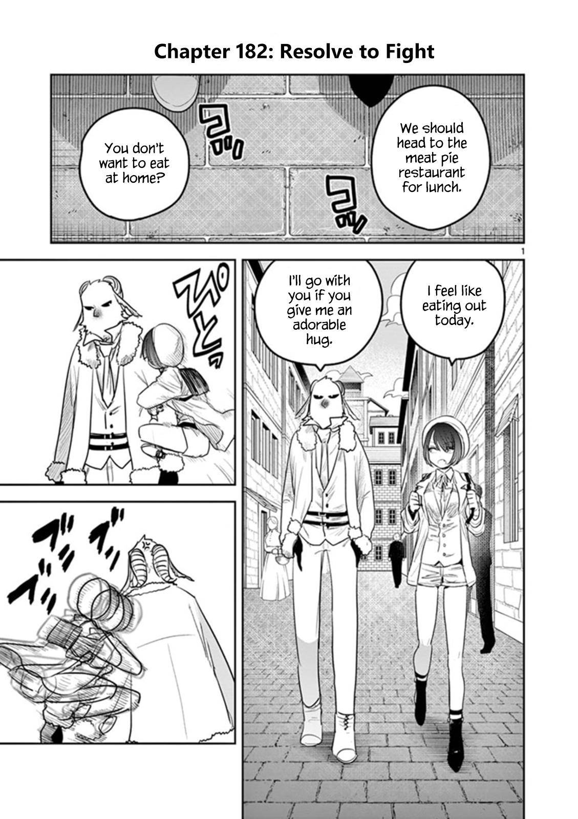 Page 1 of Chapter 182