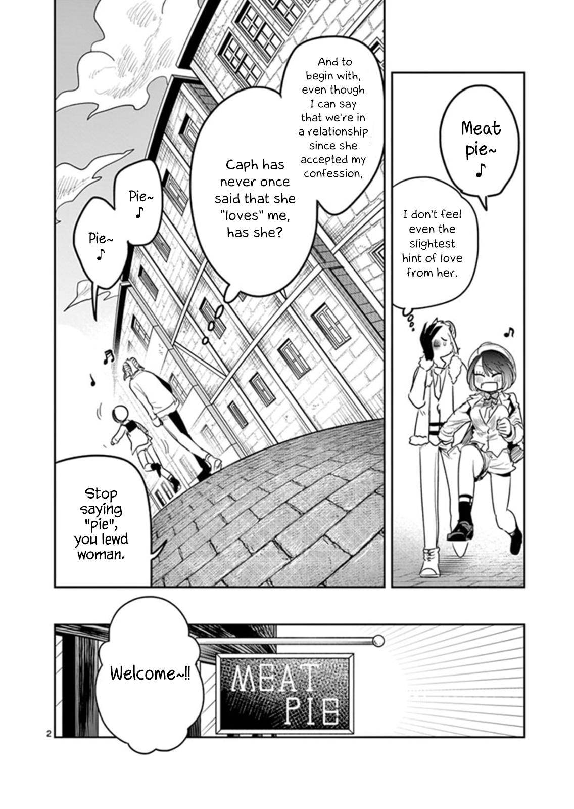 Page 2 of Chapter 182