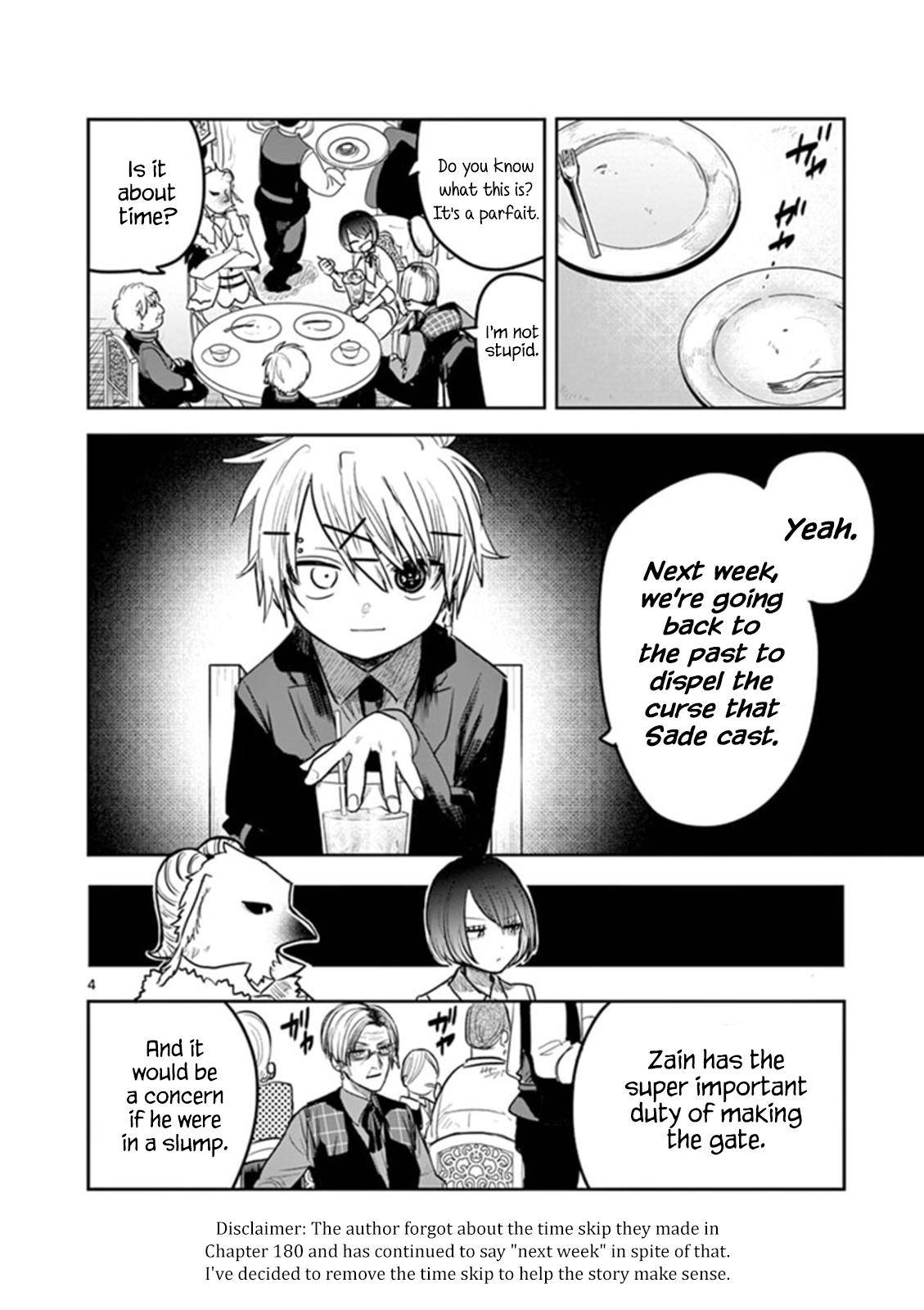 Page 4 of Chapter 182
