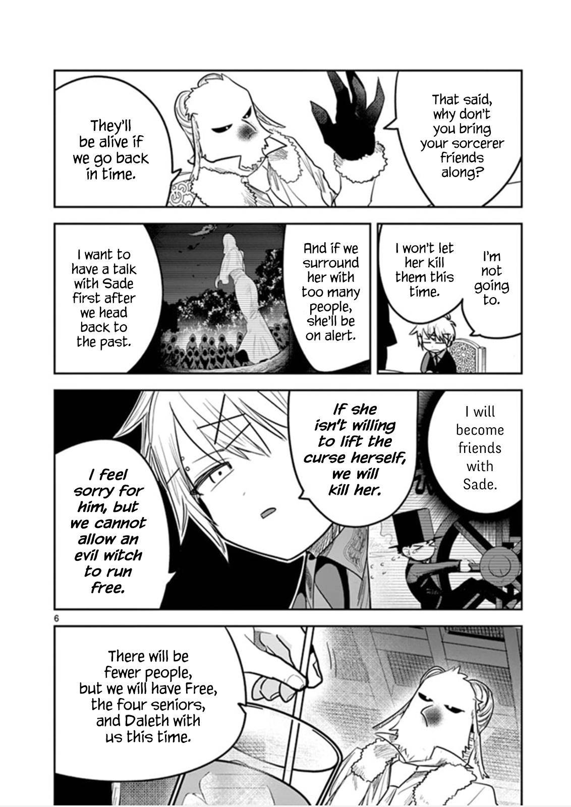 Page 6 of Chapter 182