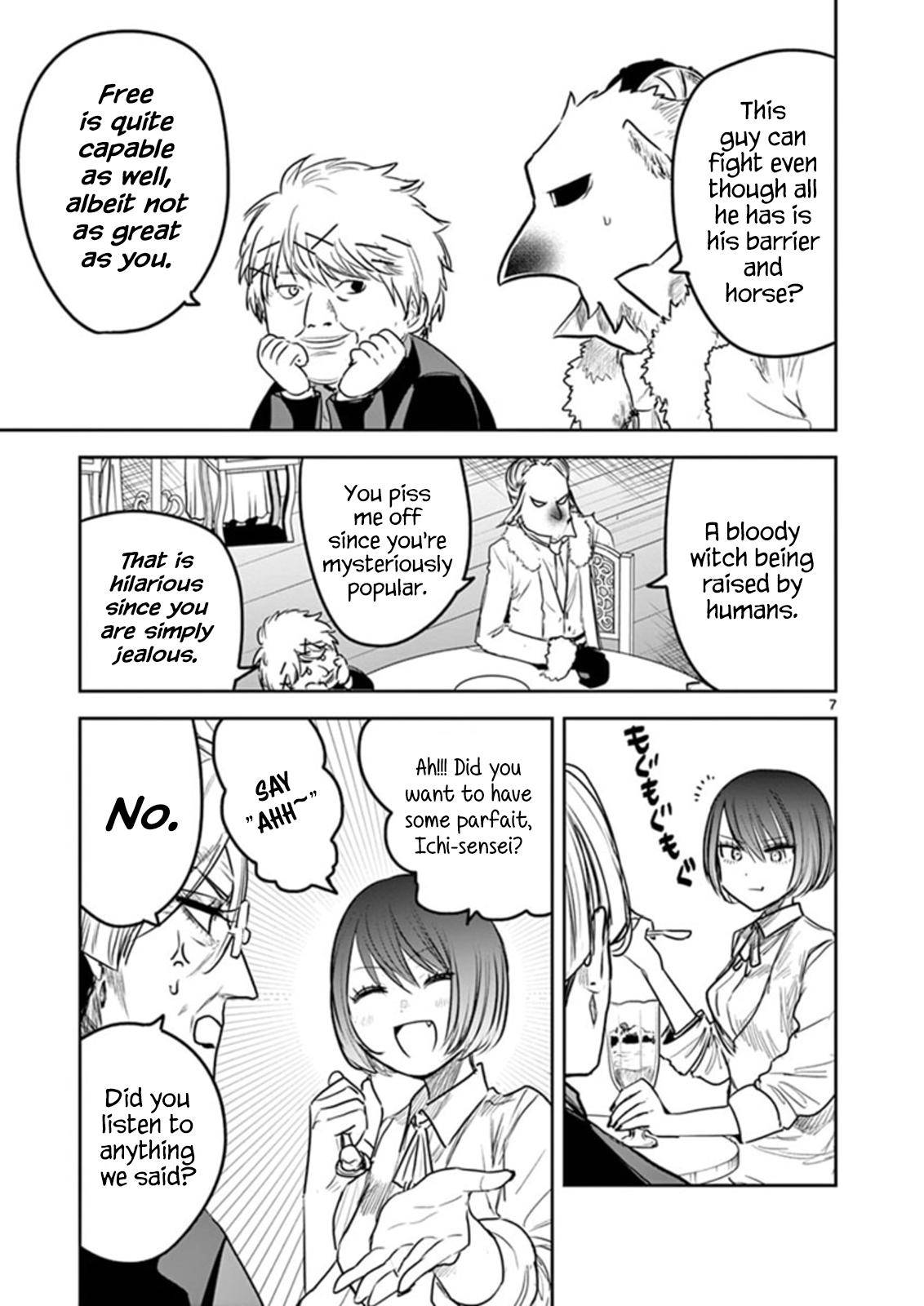 Page 7 of Chapter 182