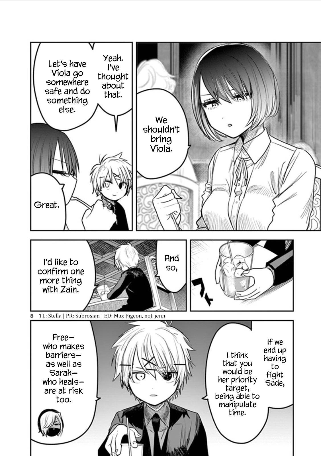 Page 8 of Chapter 182