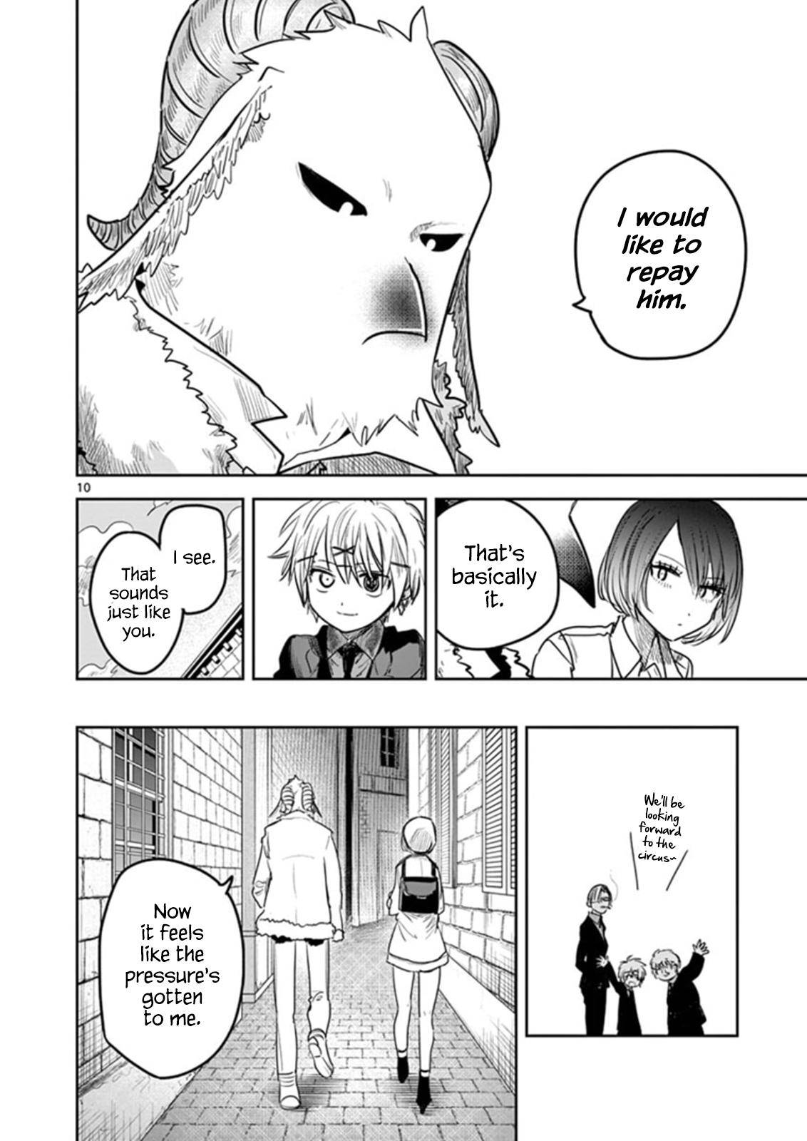 Page 10 of Chapter 182