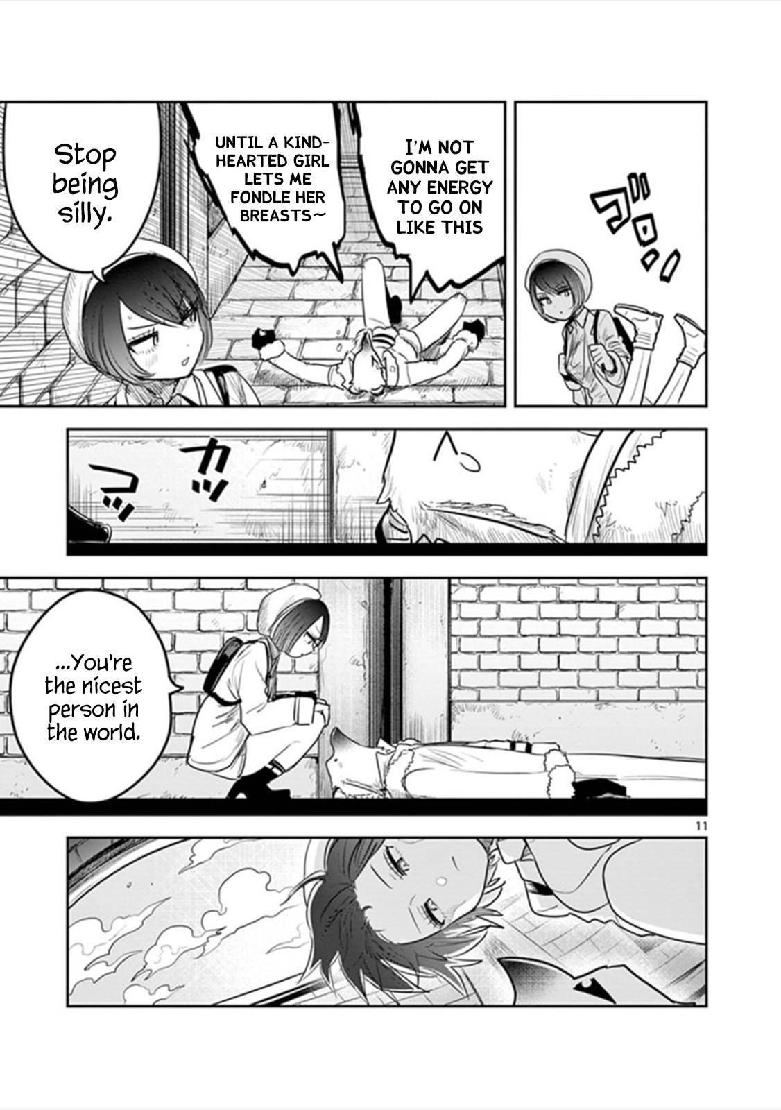 Page 11 of Chapter 182