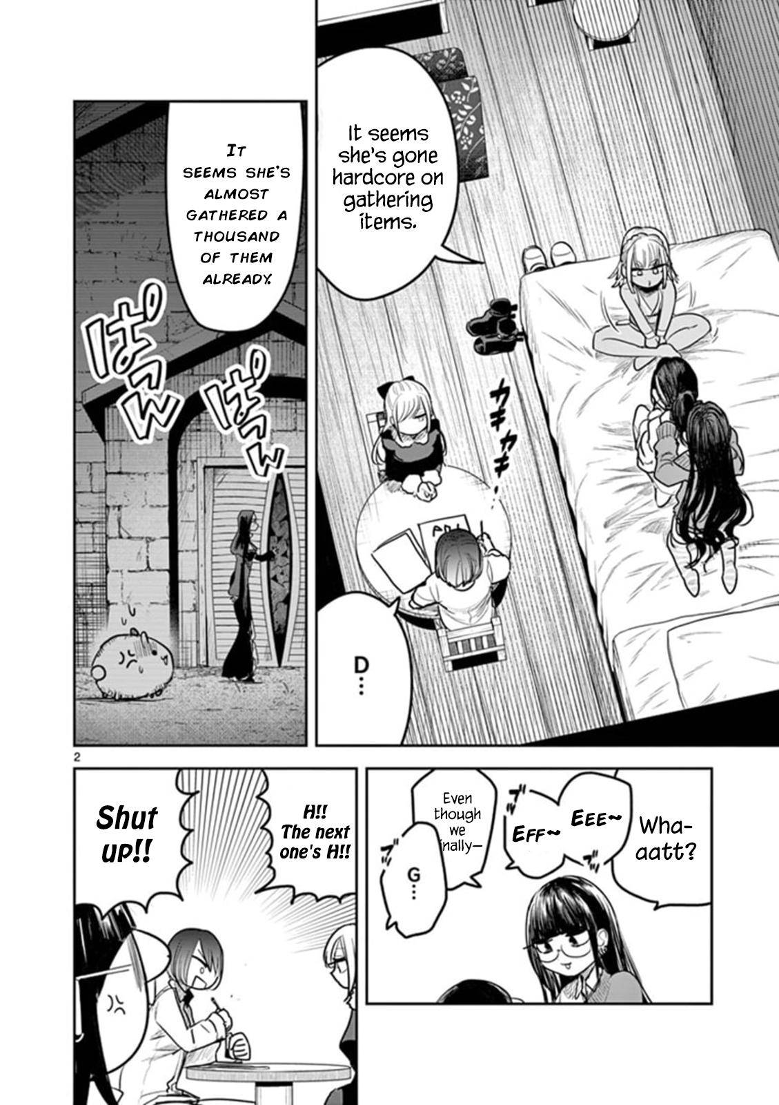 Page 2 of Chapter 183