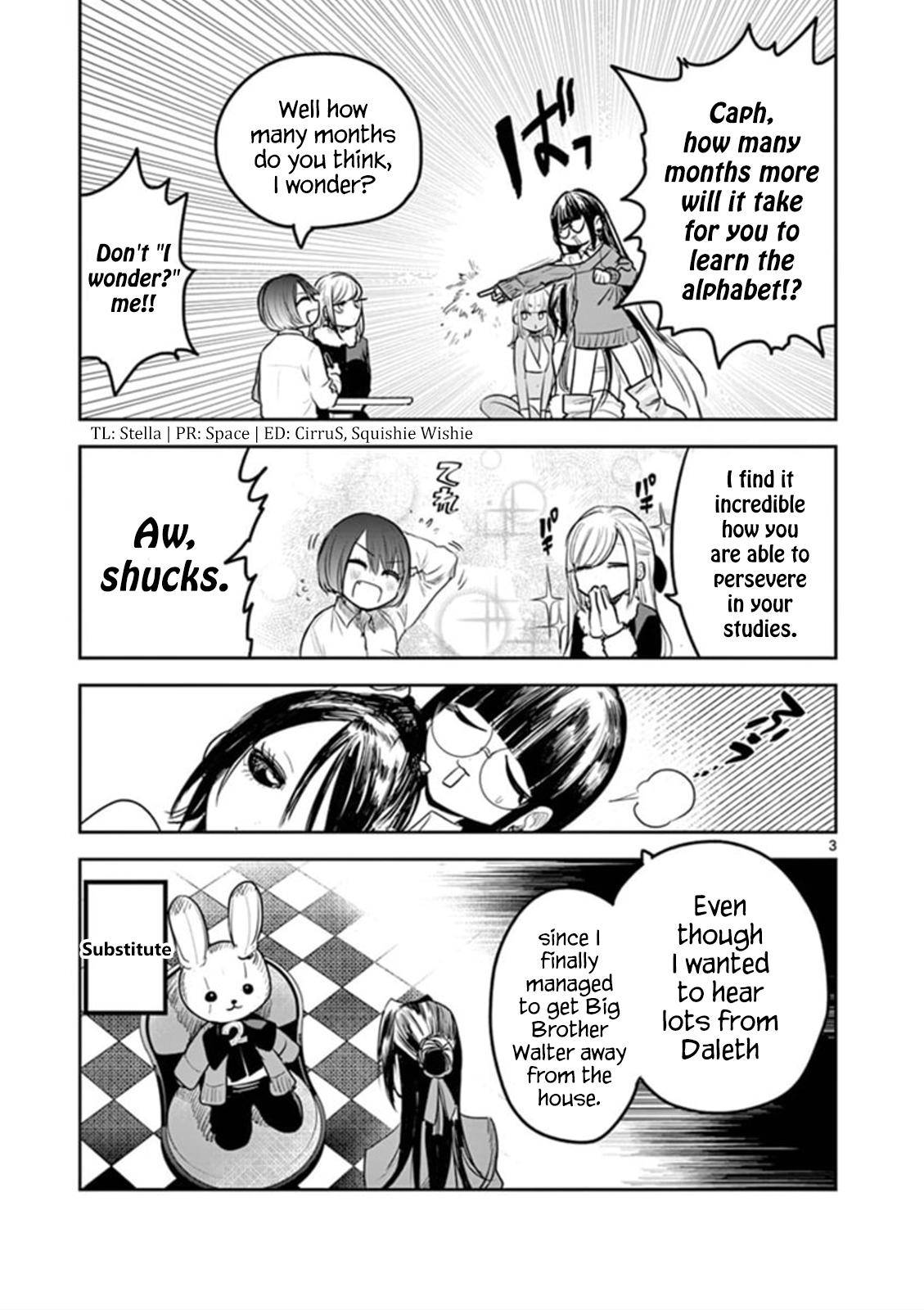 Page 3 of Chapter 183
