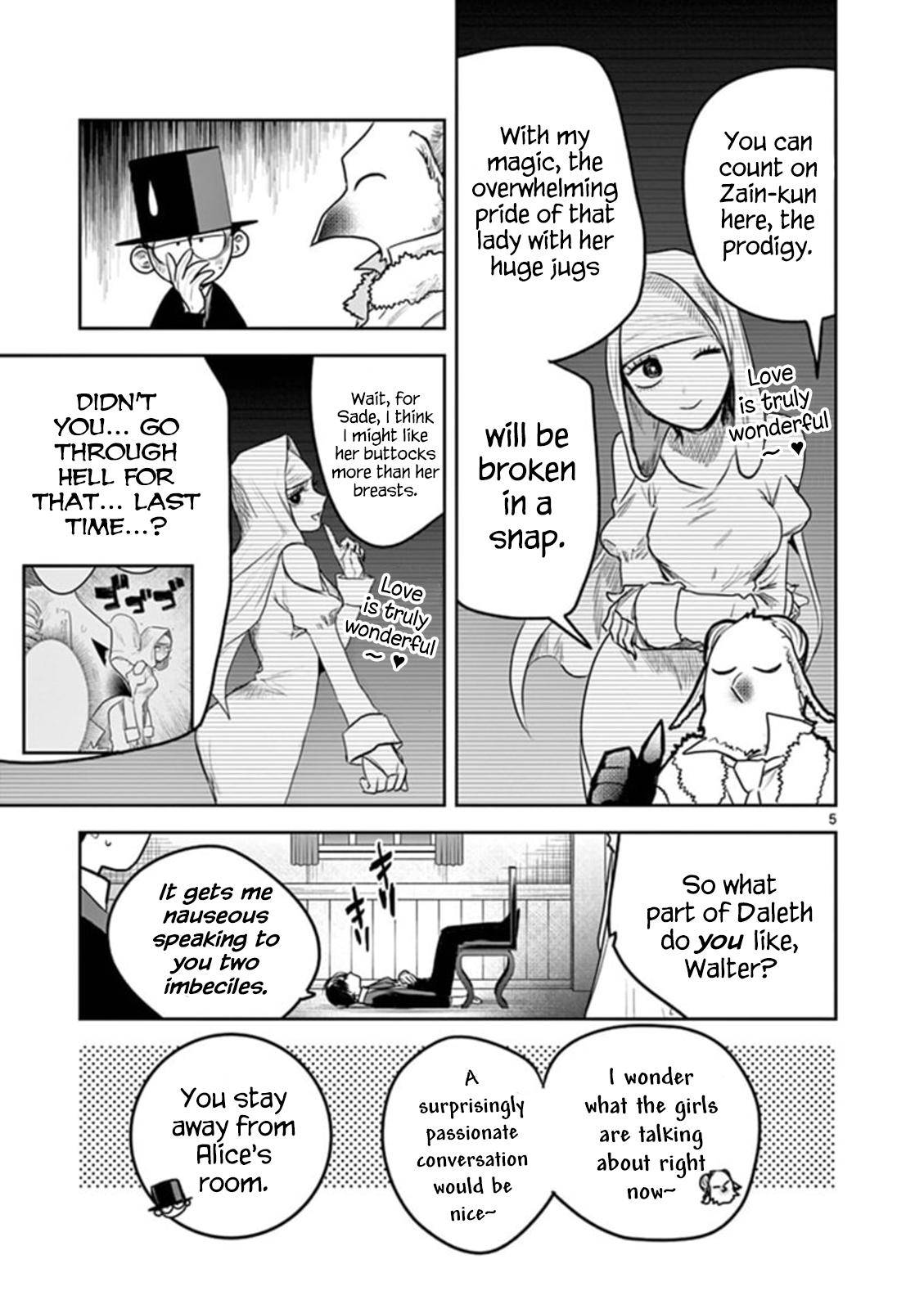 Page 5 of Chapter 183