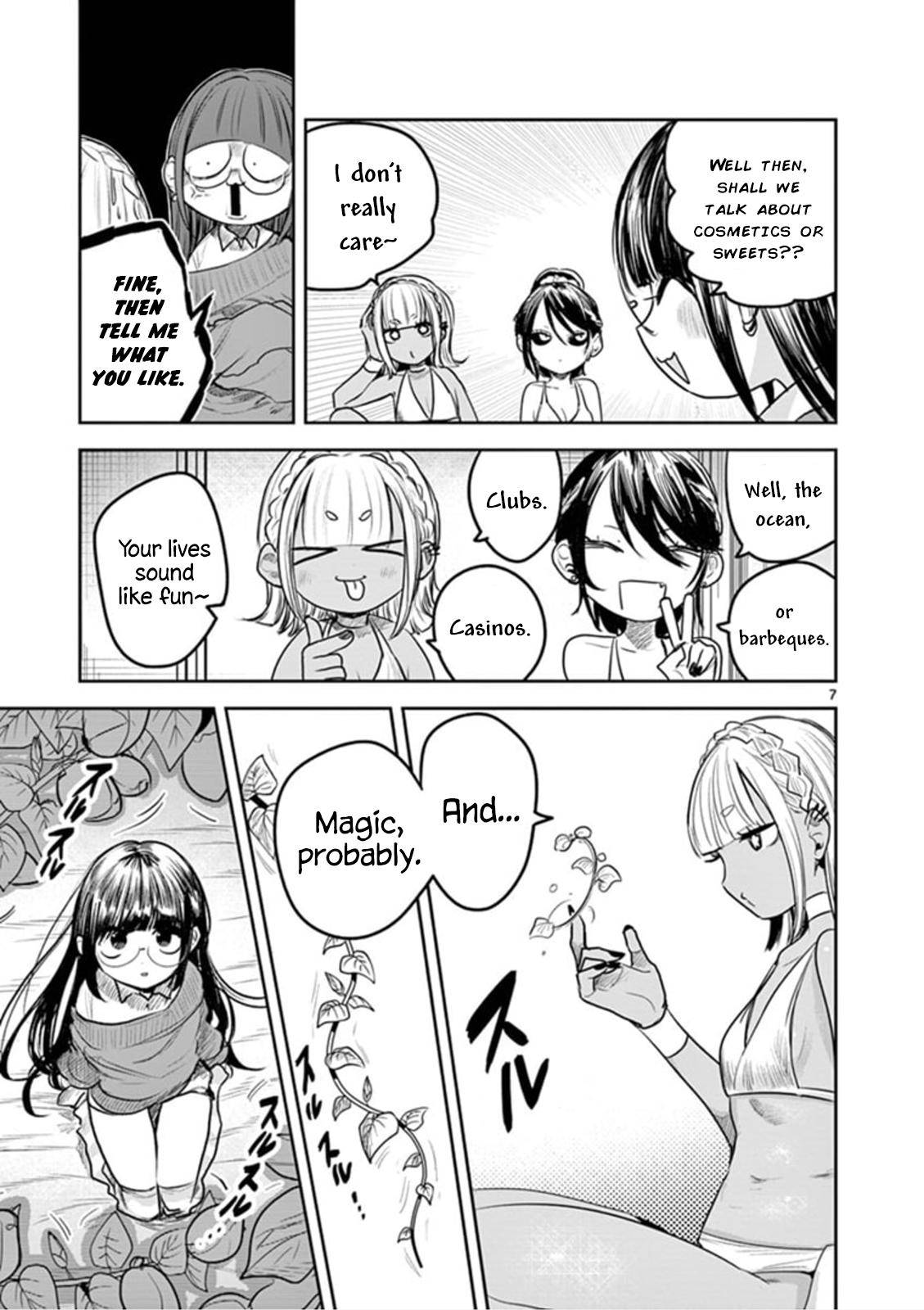 Page 7 of Chapter 183