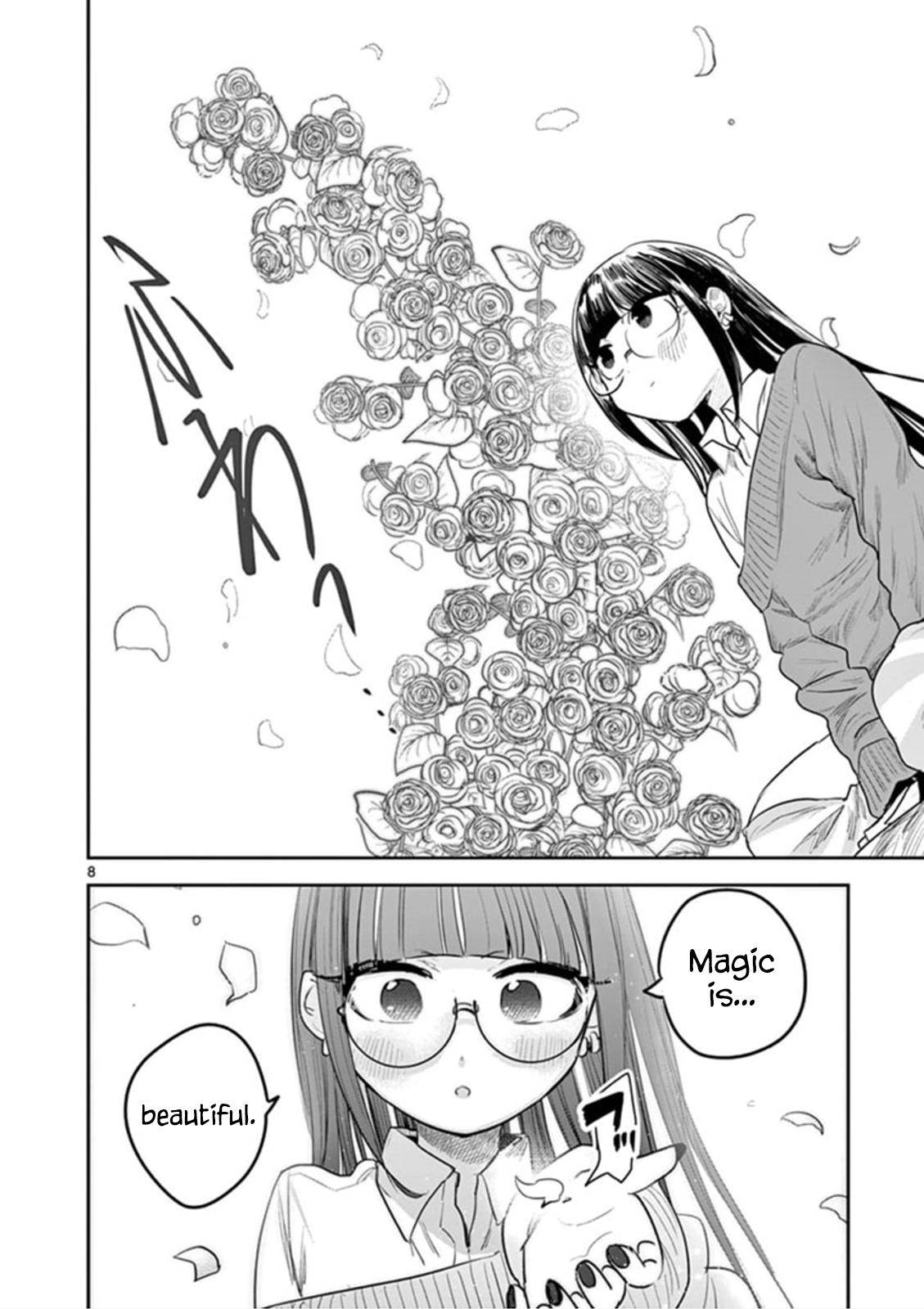 Page 8 of Chapter 183