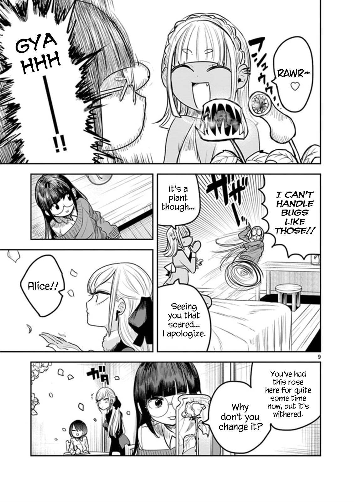 Page 9 of Chapter 183