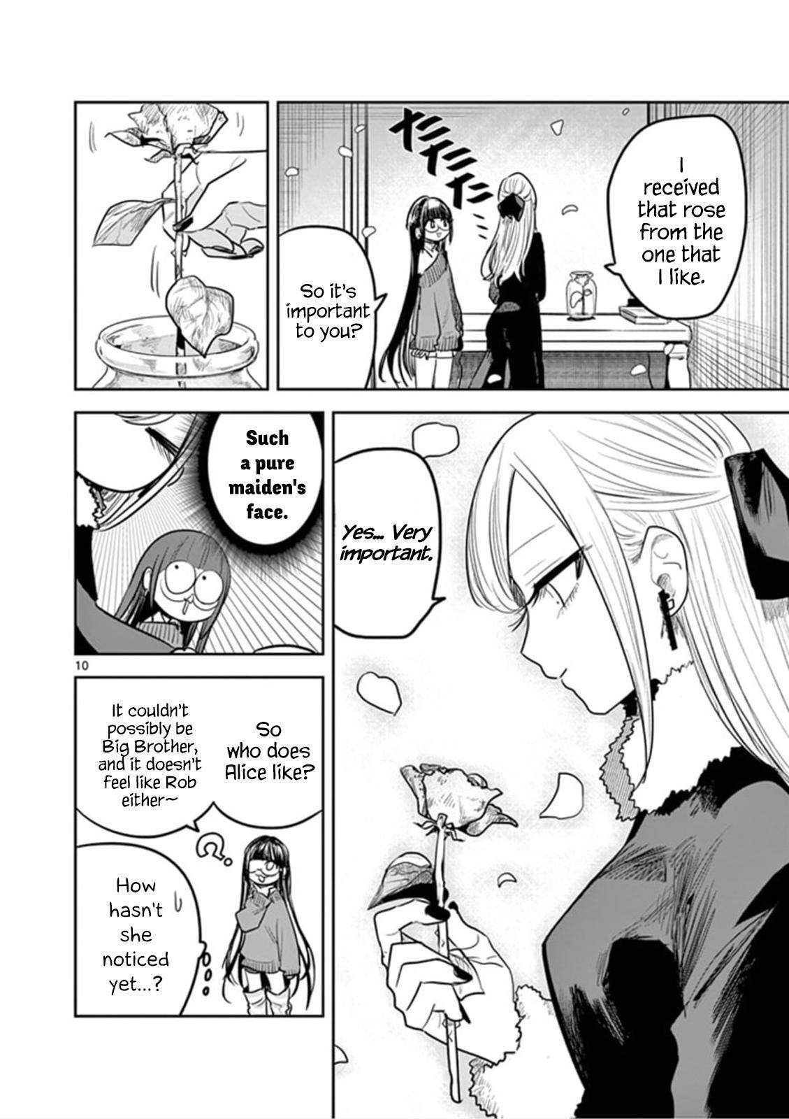 Page 10 of Chapter 183