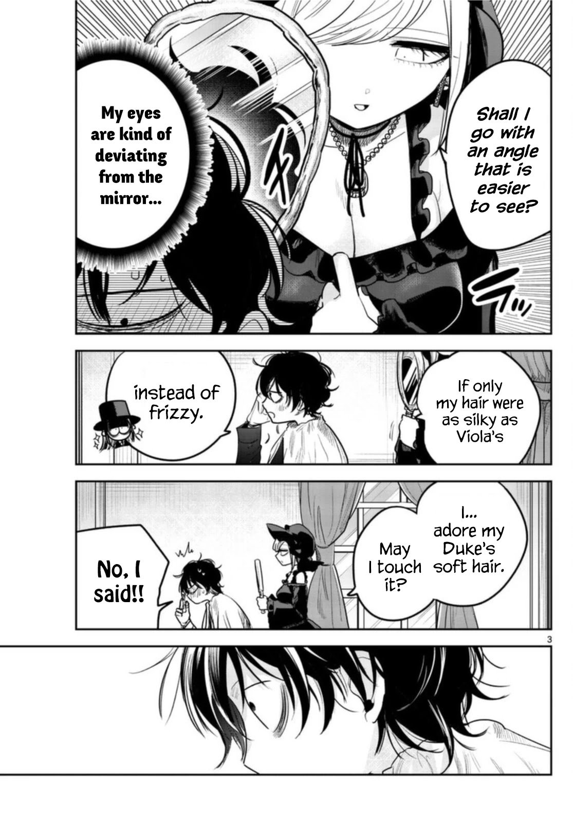 Page 4 of Chapter 185.5