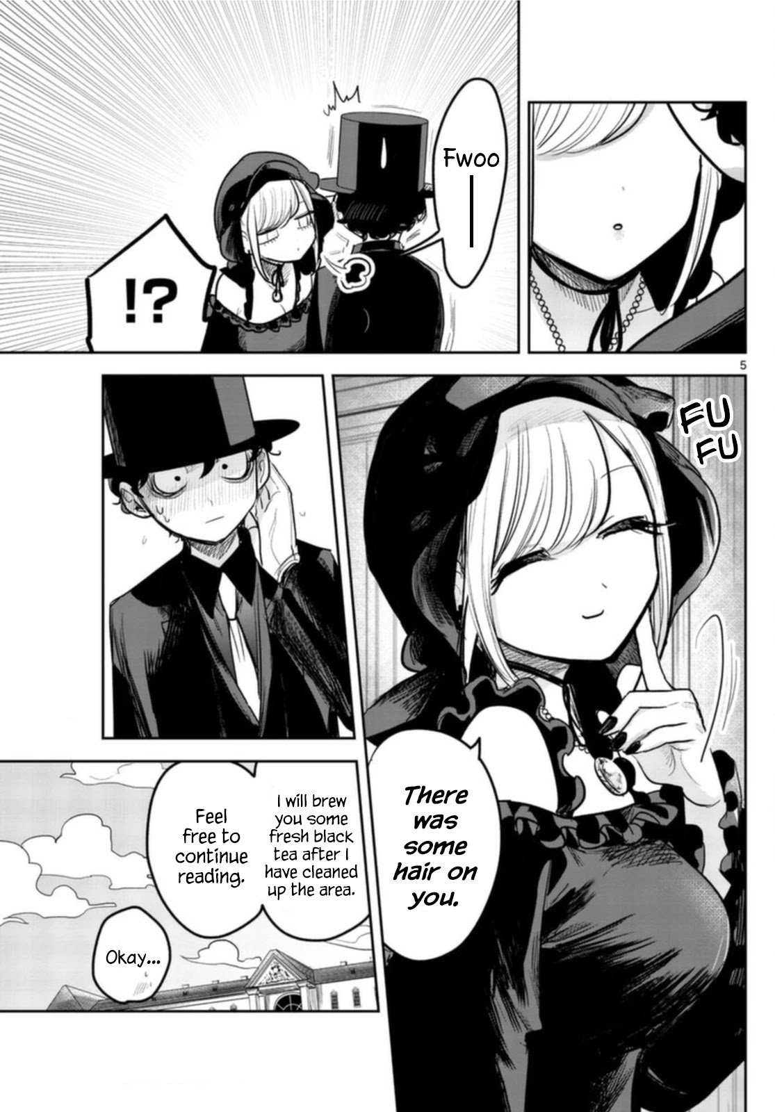 Page 6 of Chapter 185.5