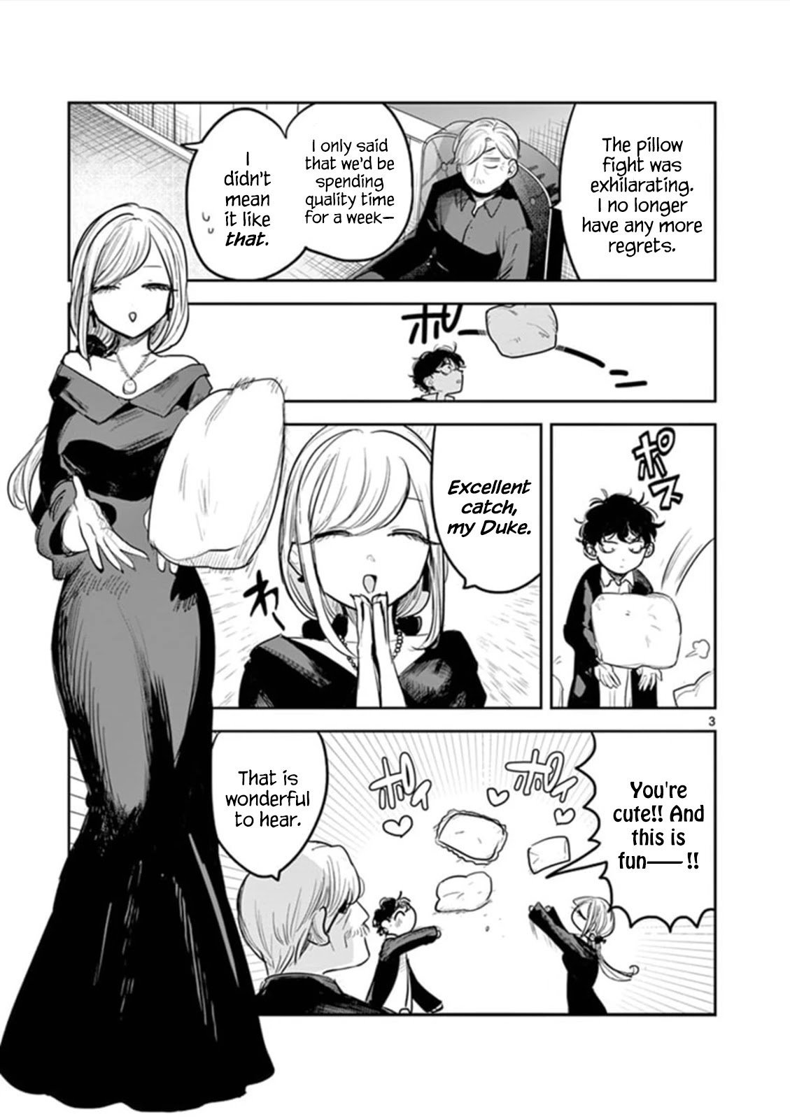 Page 3 of Chapter 185