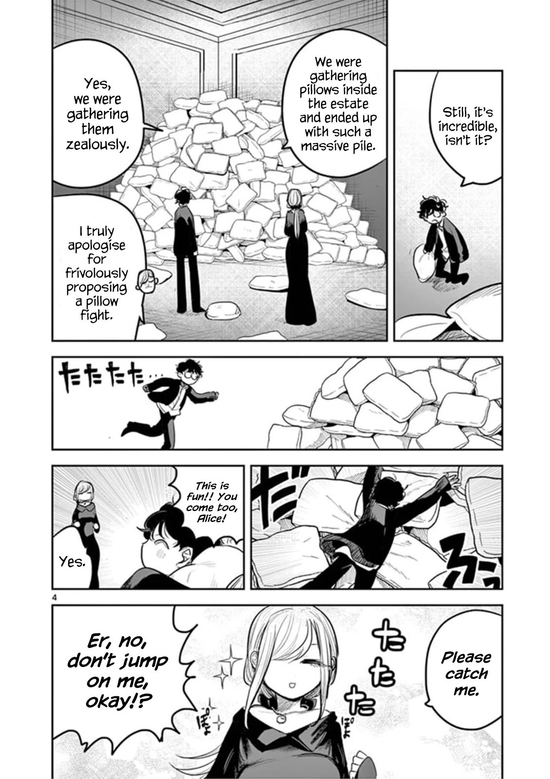 Page 4 of Chapter 185