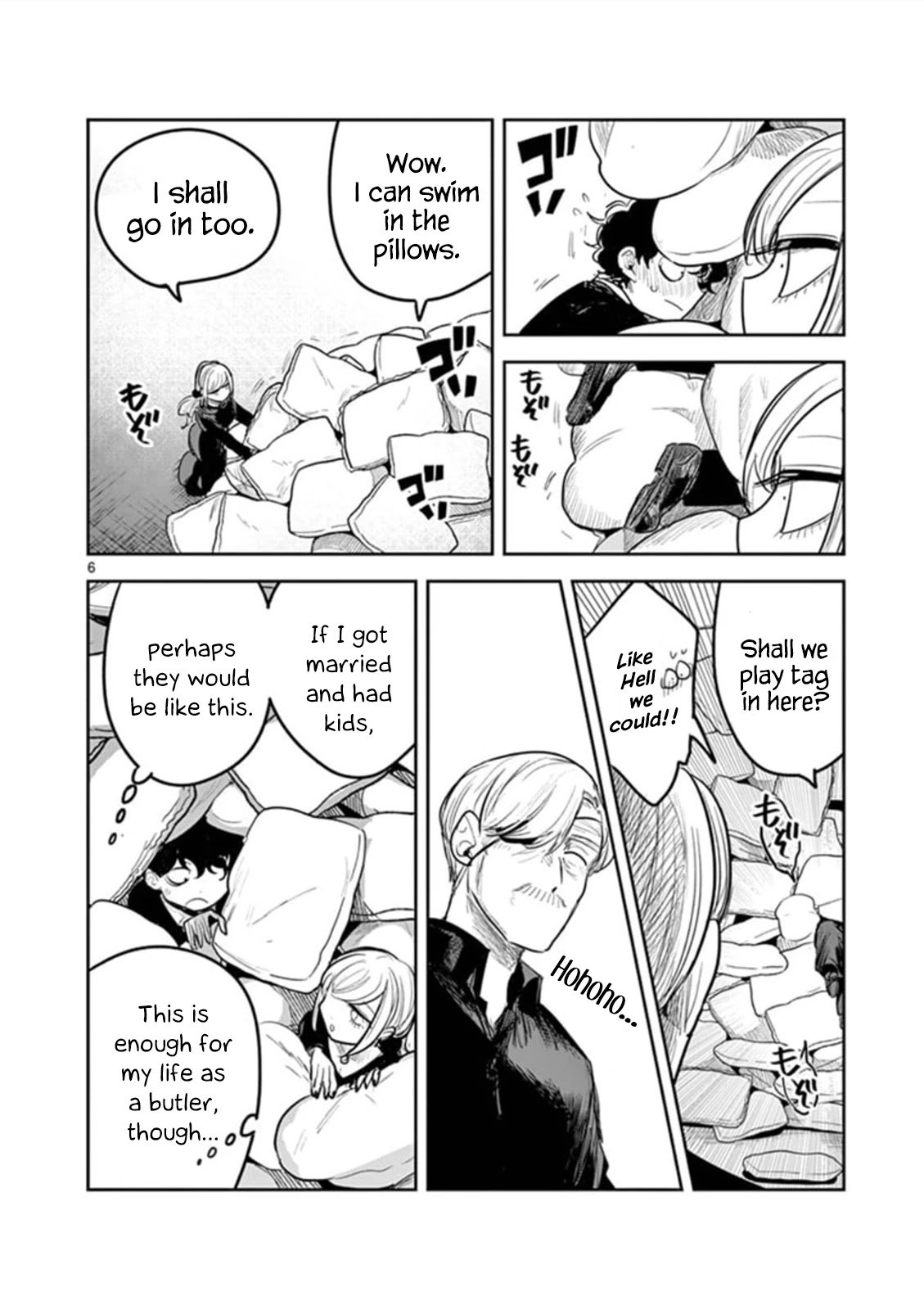 Page 6 of Chapter 185