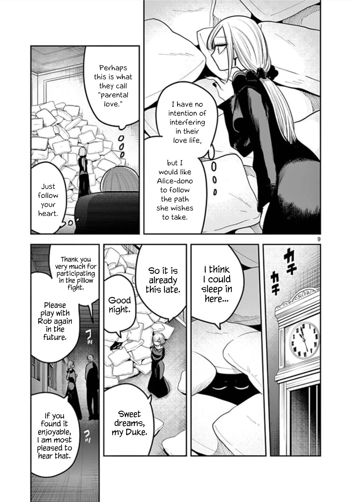 Page 9 of Chapter 185