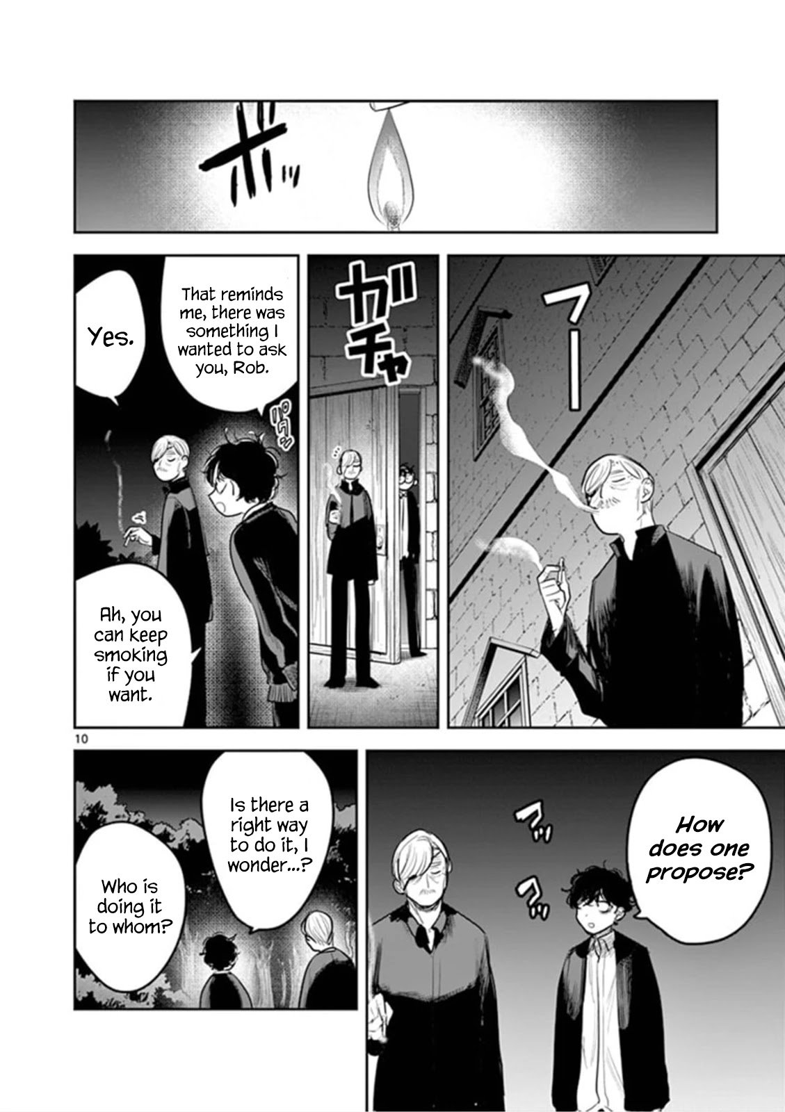 Page 10 of Chapter 185