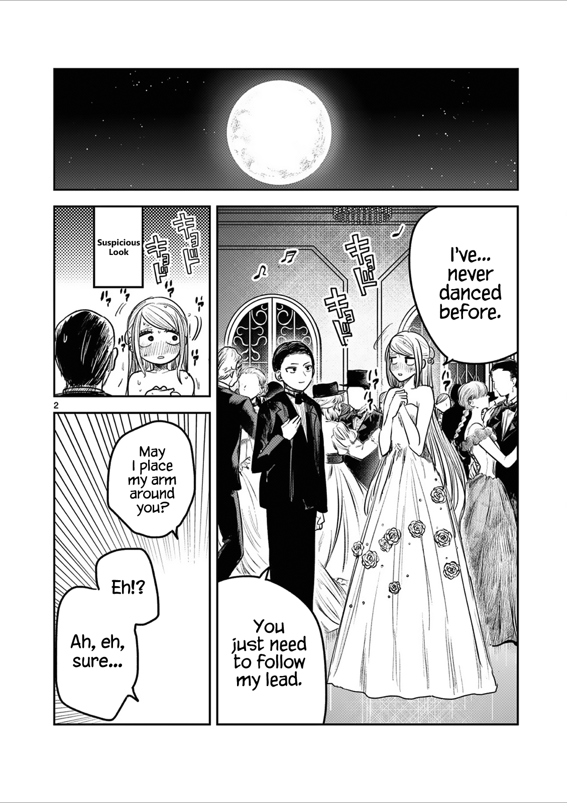 Page 2 of Chapter 186.5
