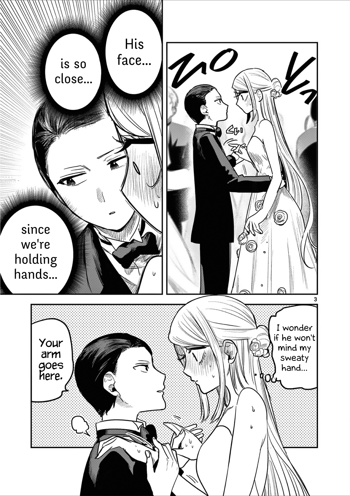 Page 3 of Chapter 186.5