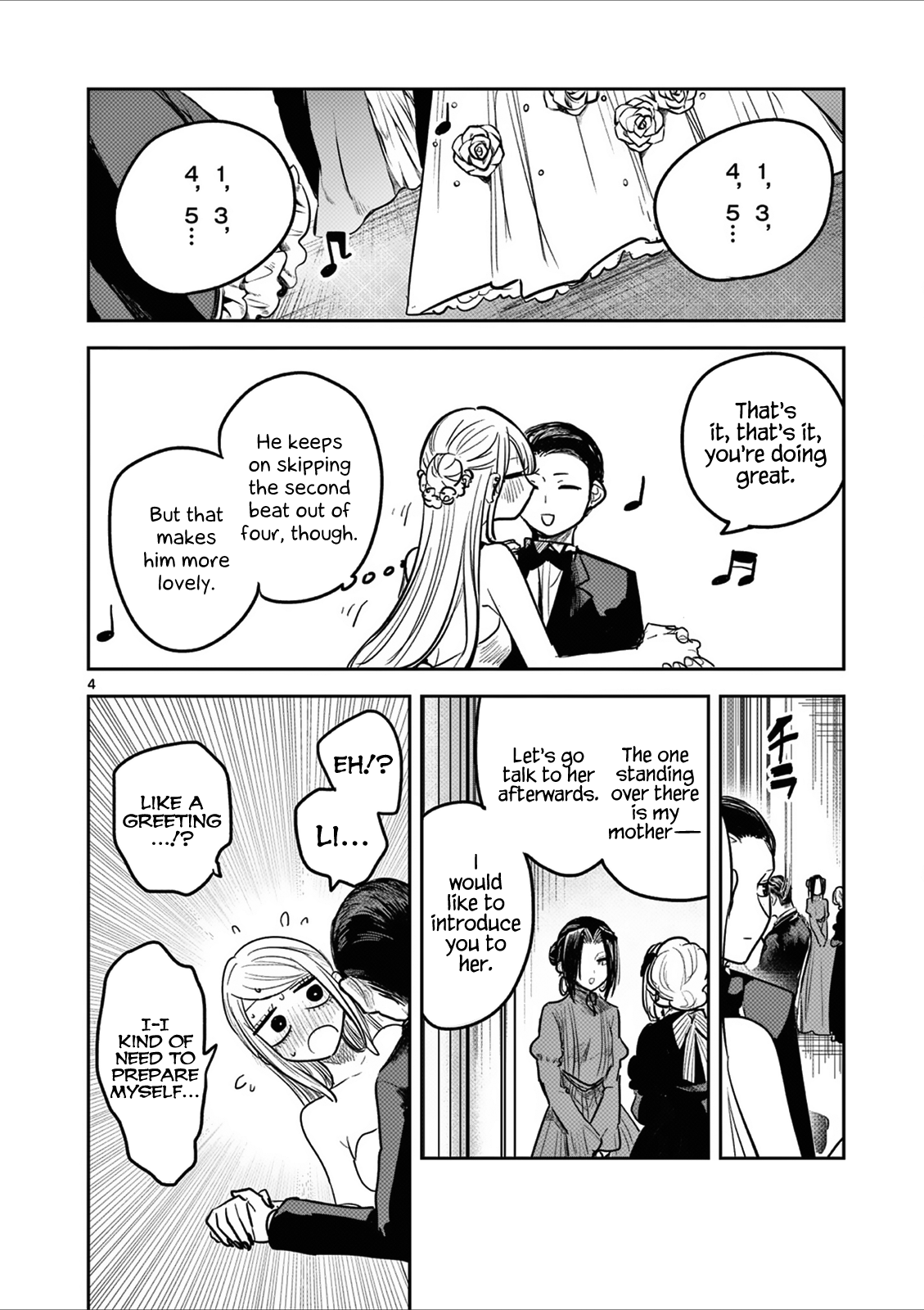 Page 4 of Chapter 186.5