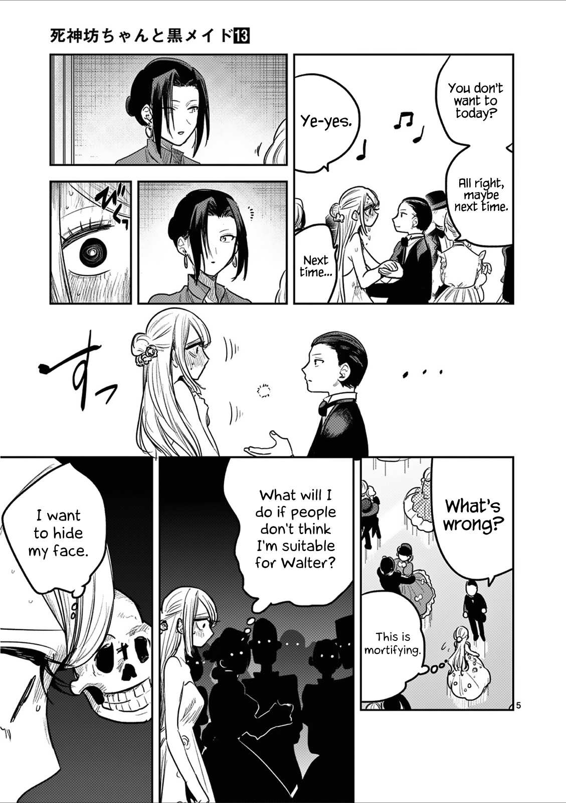 Page 5 of Chapter 186.5