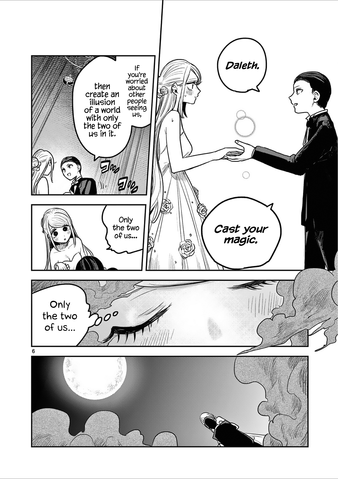 Page 6 of Chapter 186.5
