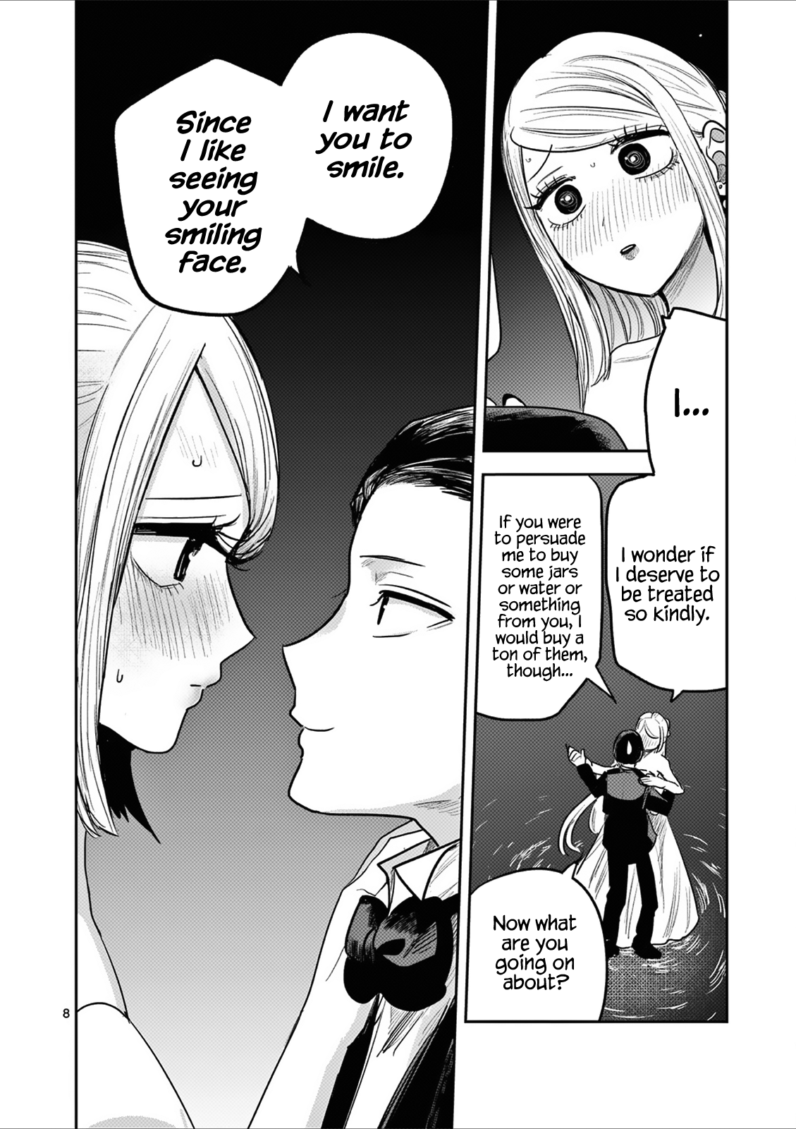 Page 8 of Chapter 186.5