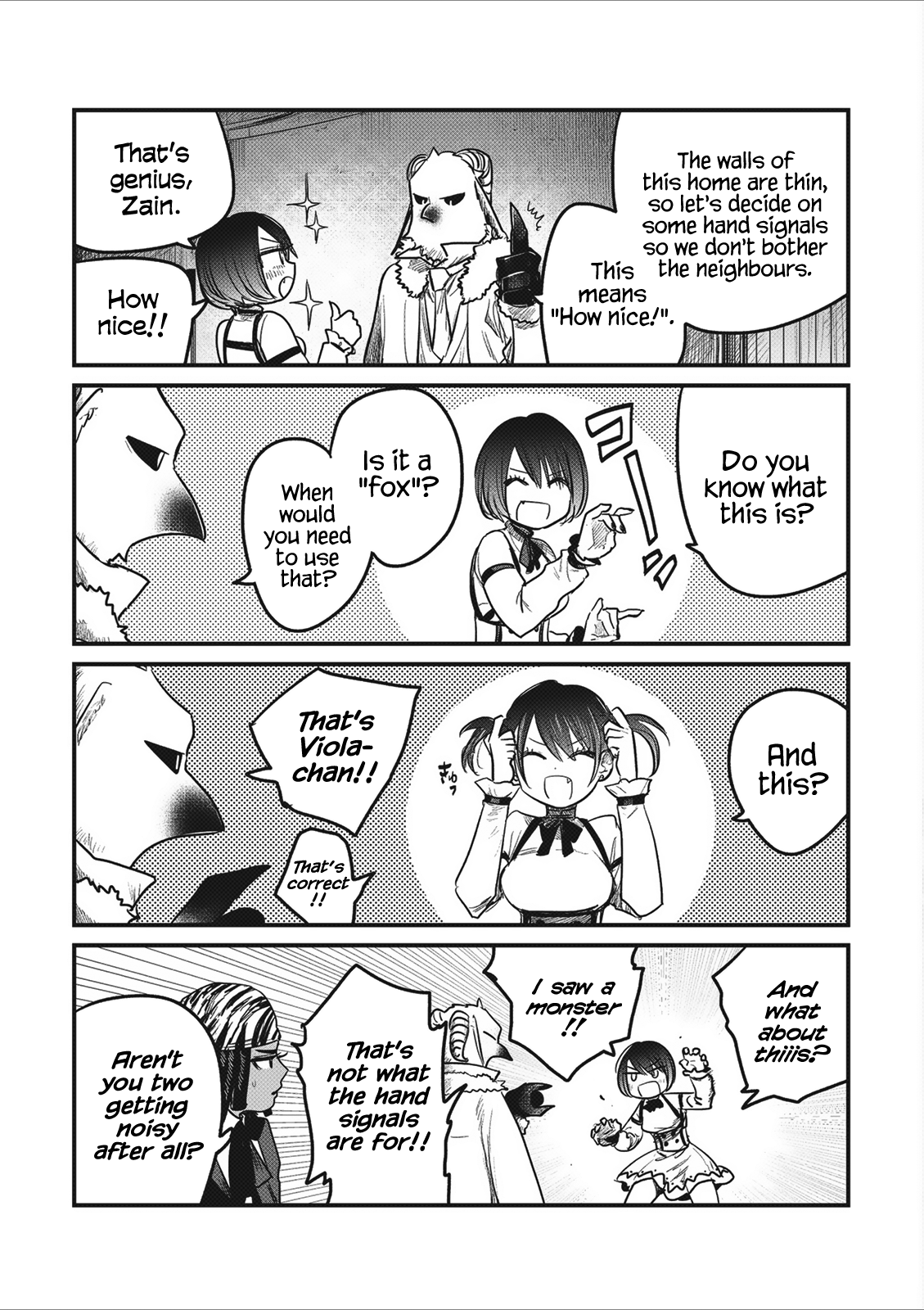 Page 10 of Chapter 186.5