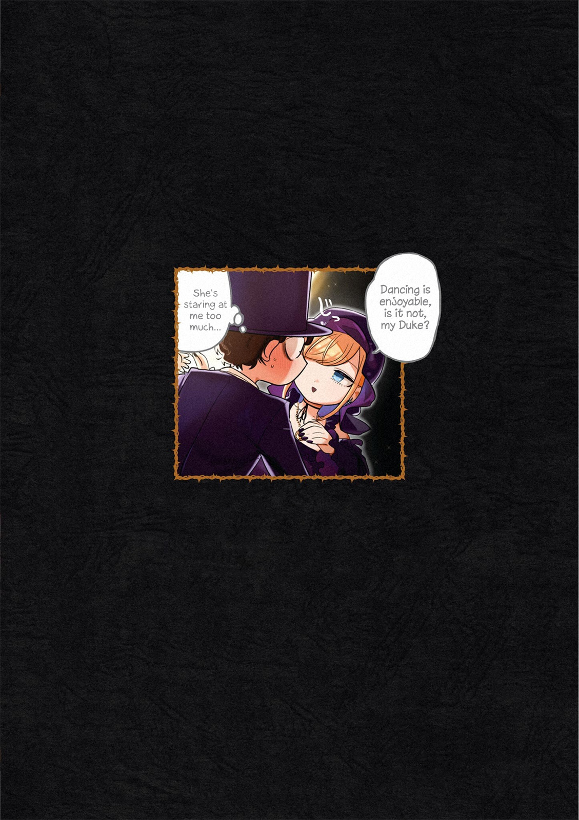 Page 12 of Chapter 186.5