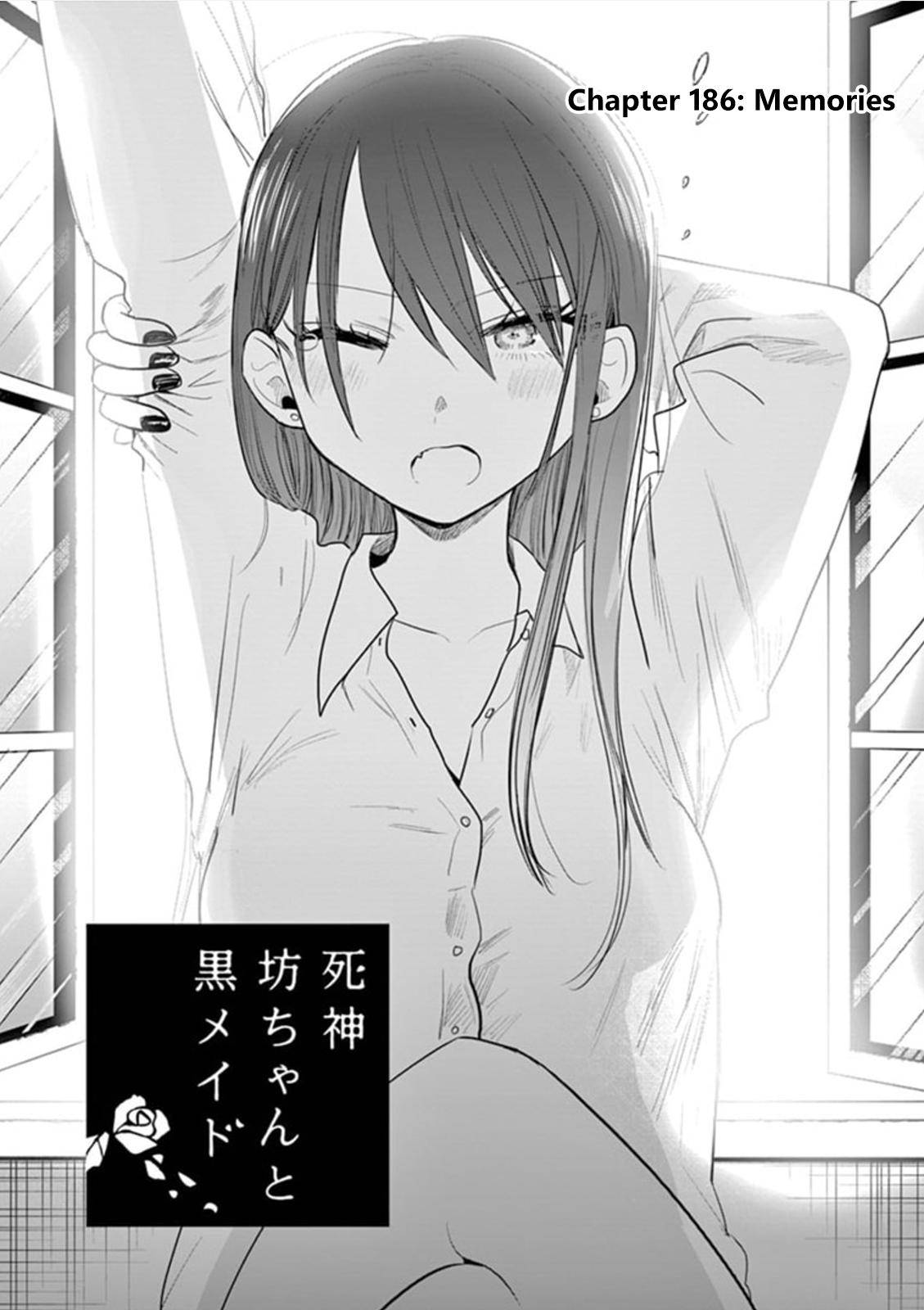 Page 2 of Chapter 186