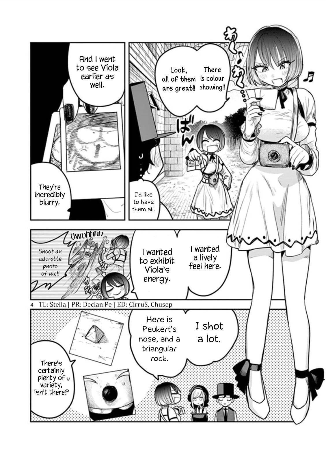 Page 4 of Chapter 186