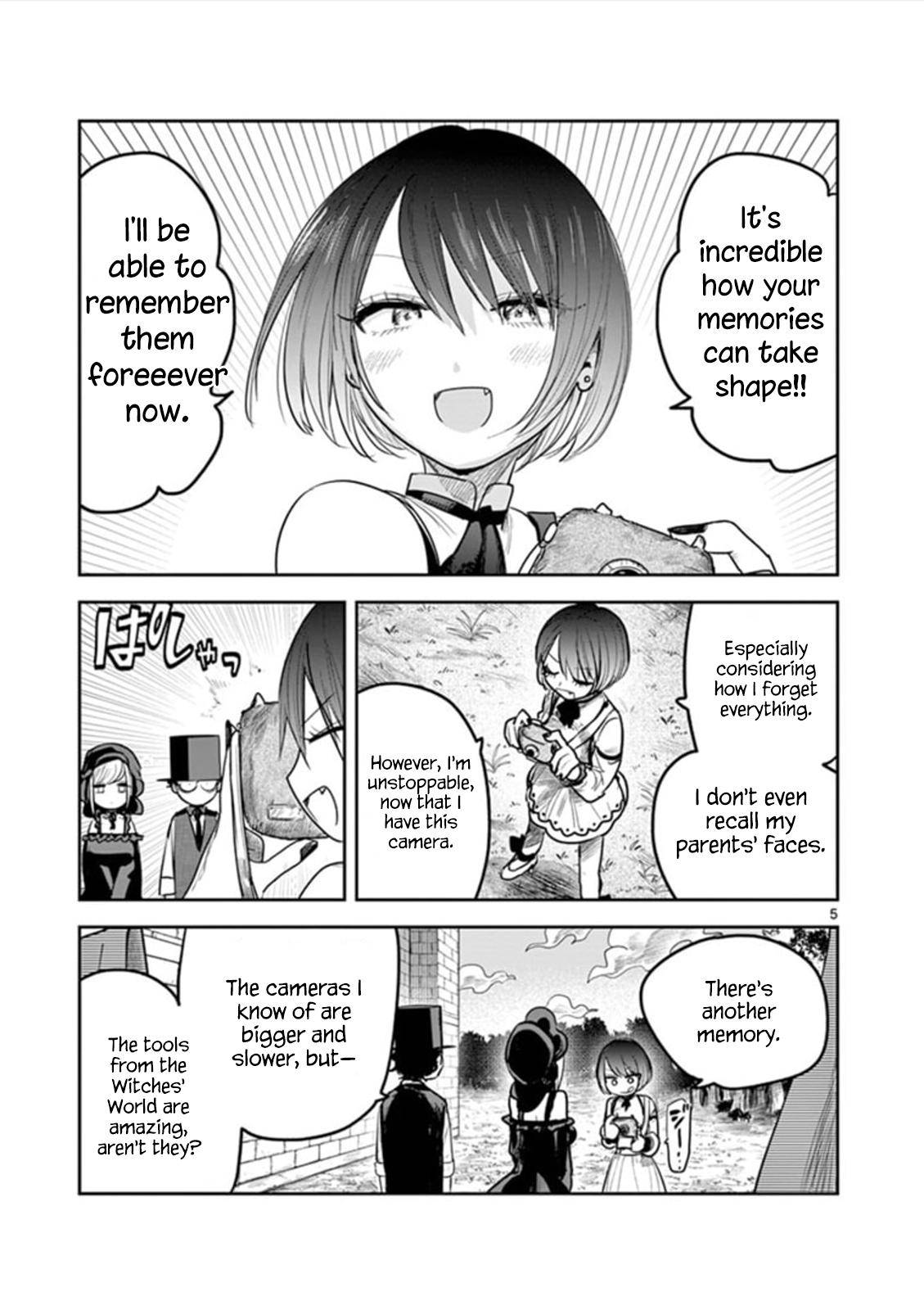 Page 5 of Chapter 186