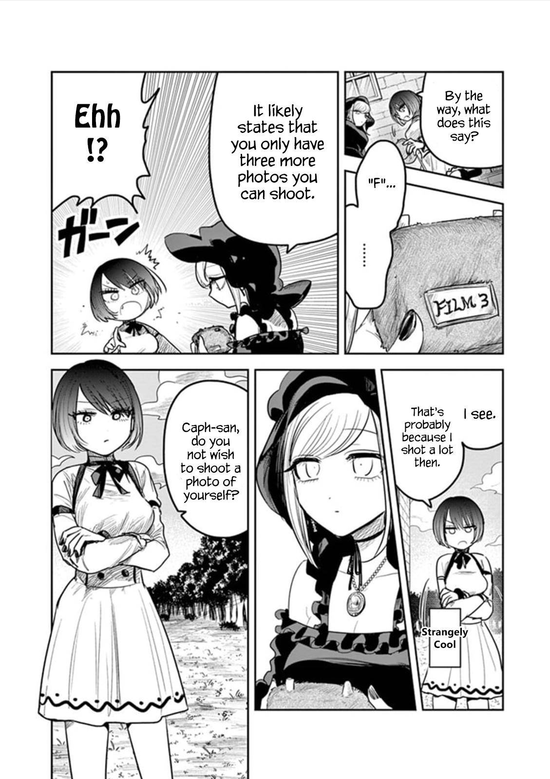 Page 6 of Chapter 186