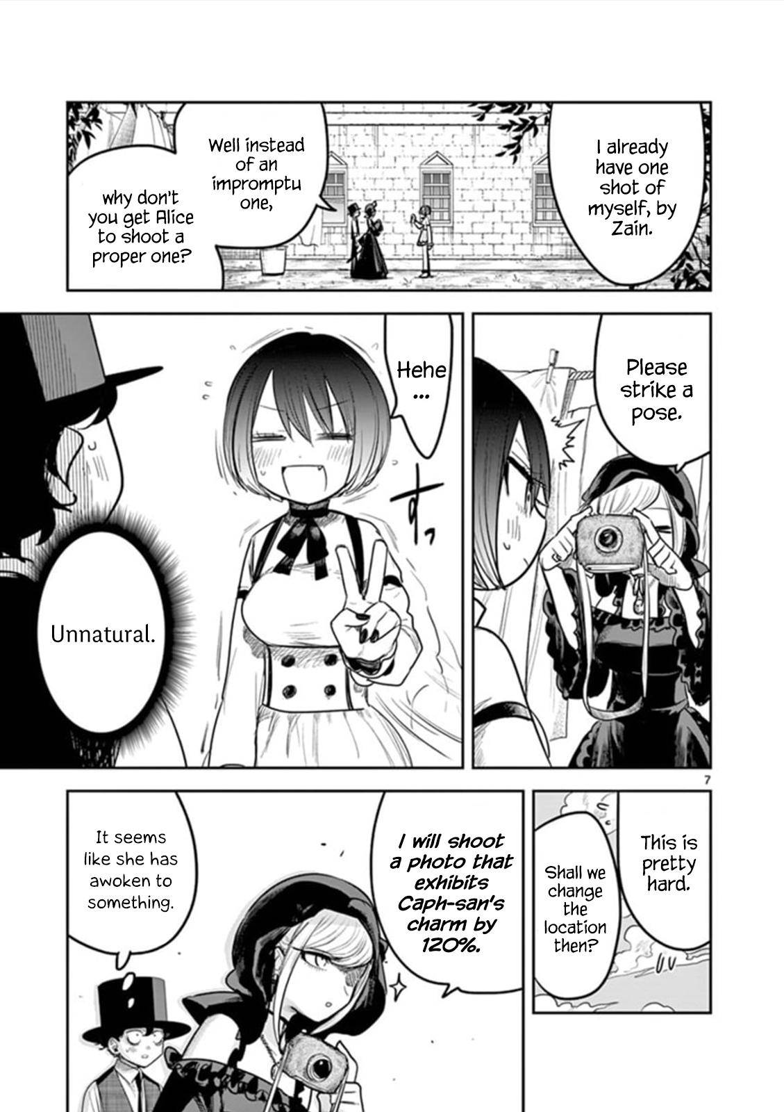 Page 7 of Chapter 186