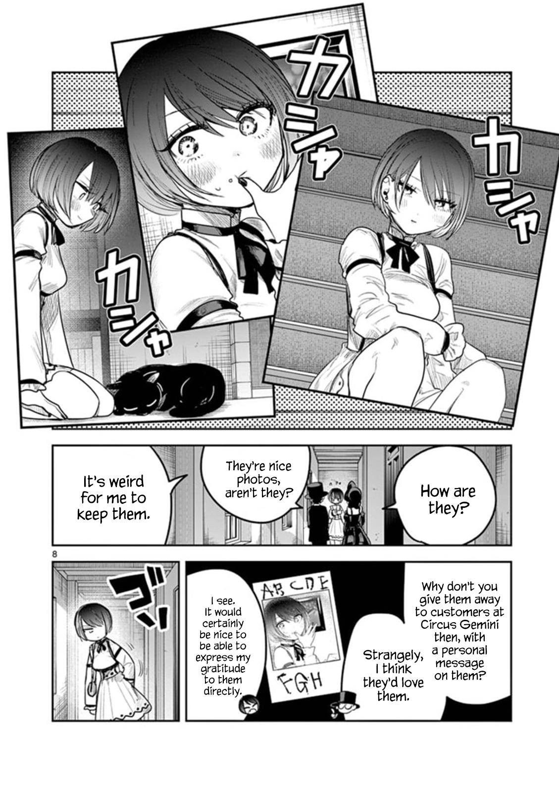 Page 8 of Chapter 186