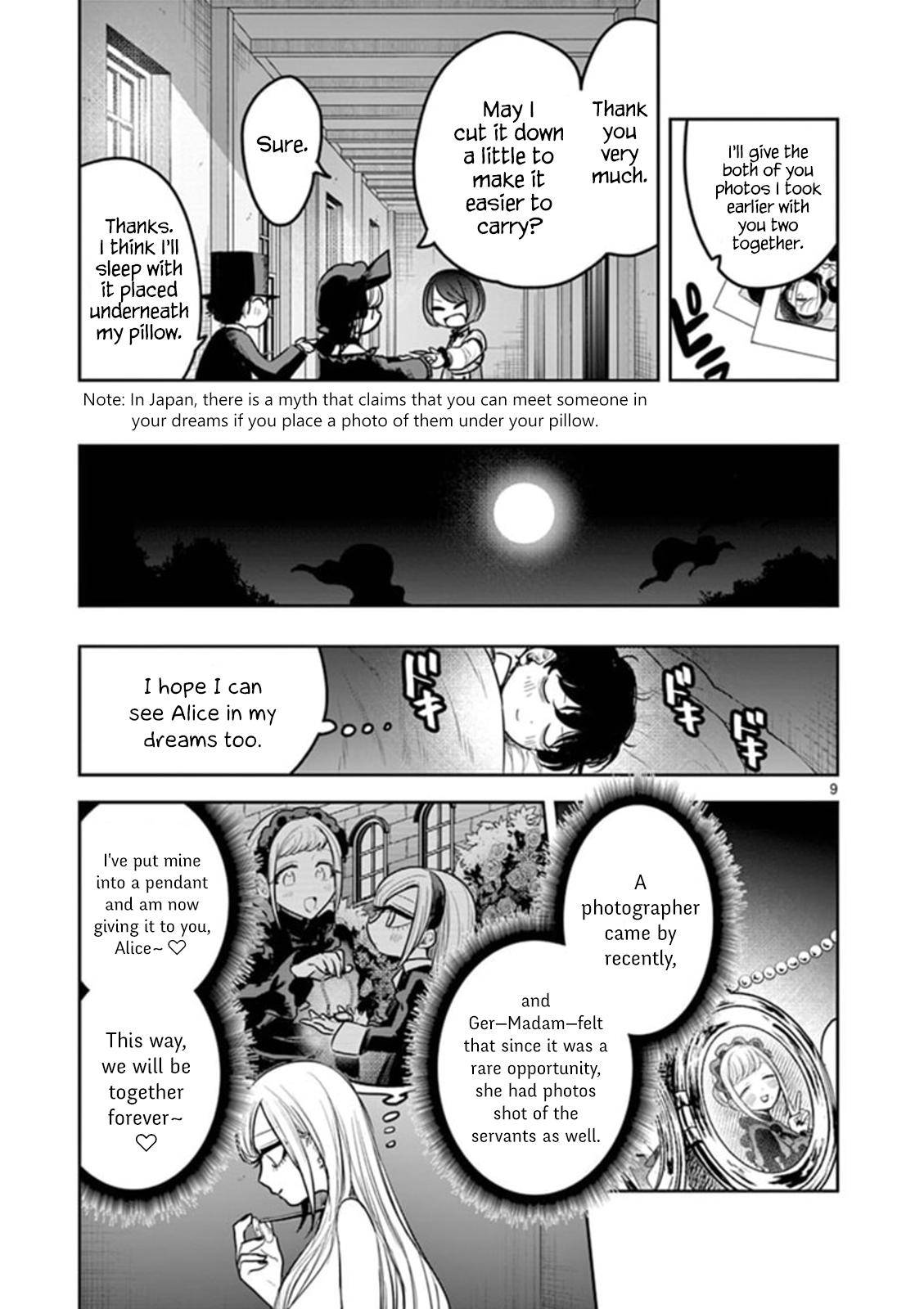 Page 9 of Chapter 186