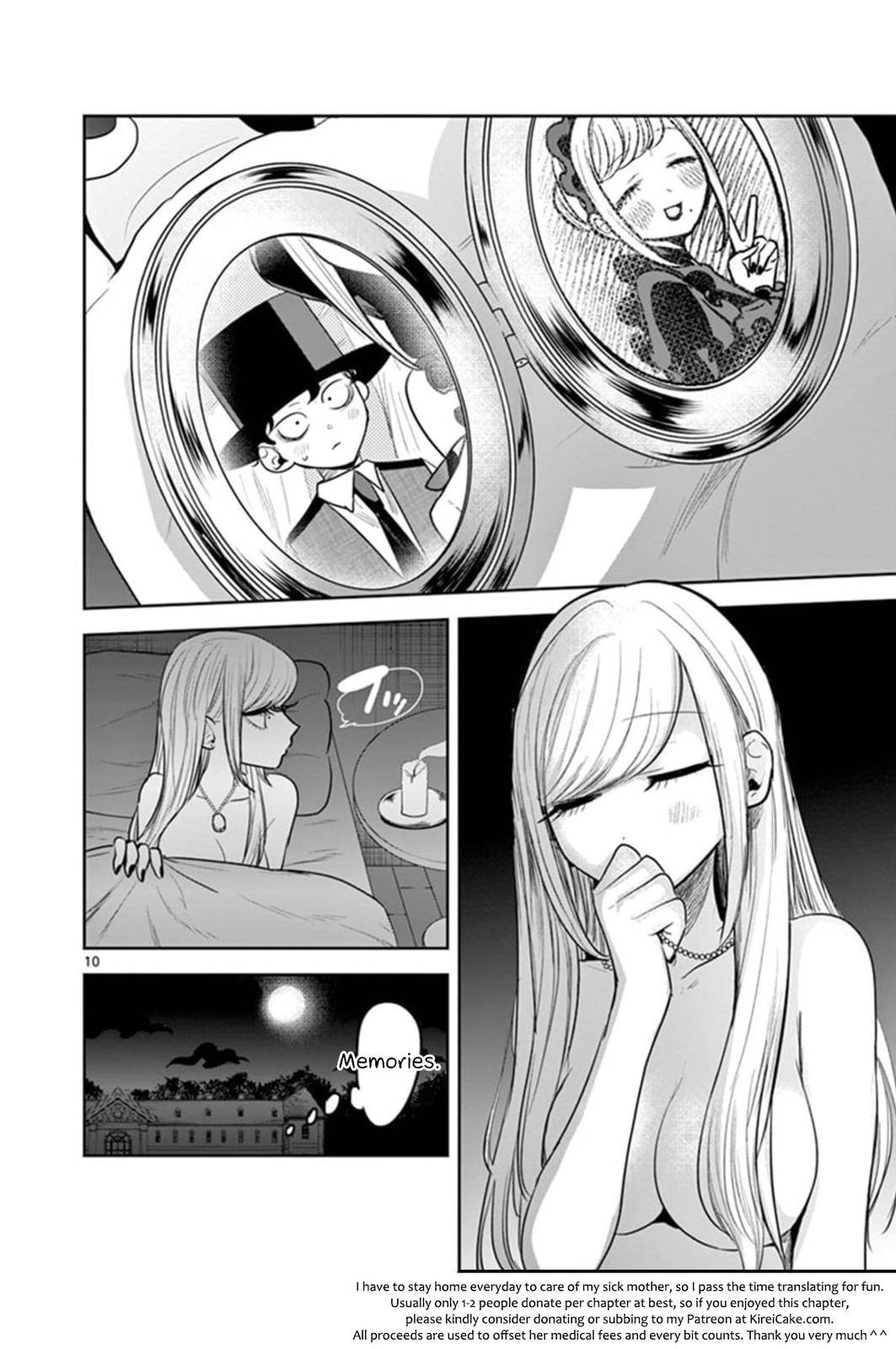 Page 10 of Chapter 186