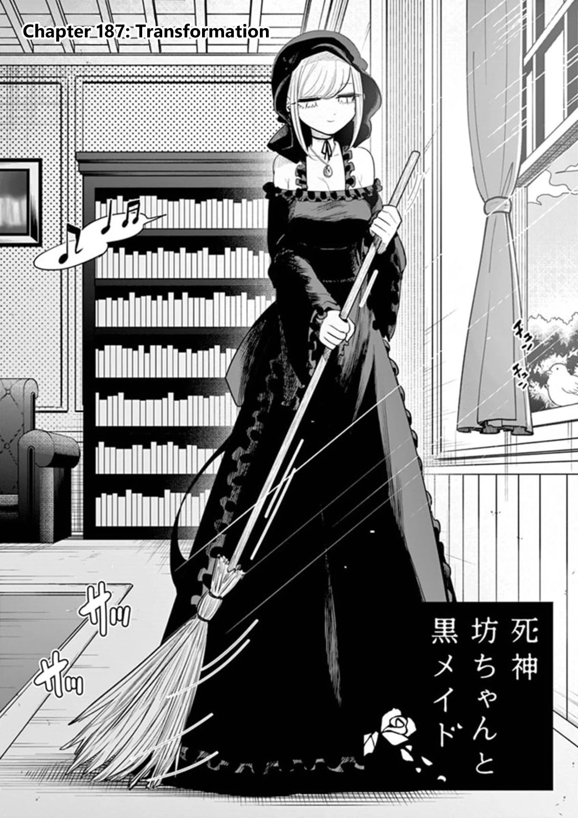 Page 2 of Chapter 187
