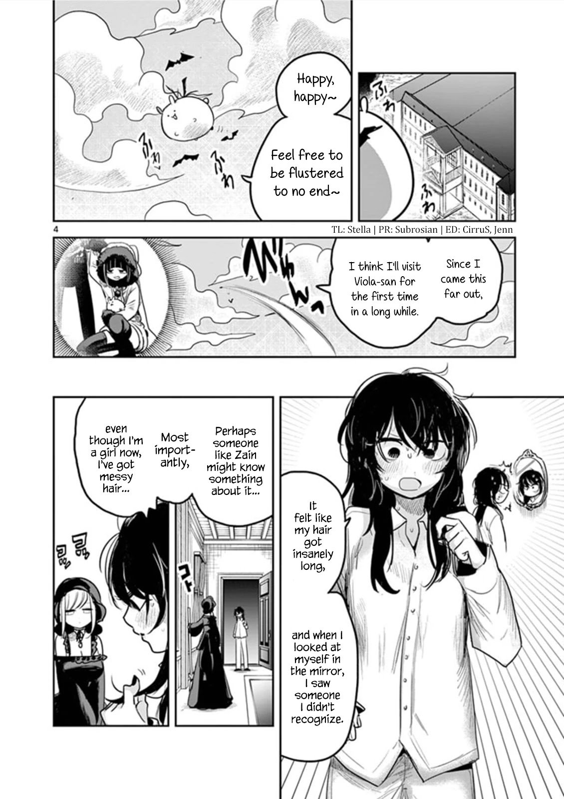 Page 4 of Chapter 187