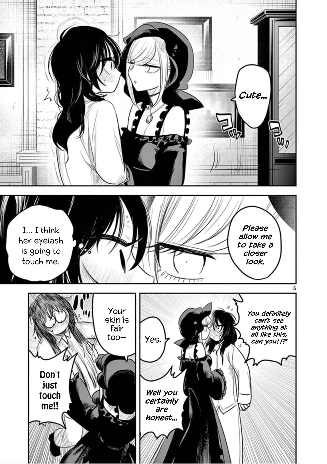 Page 5 of Chapter 187