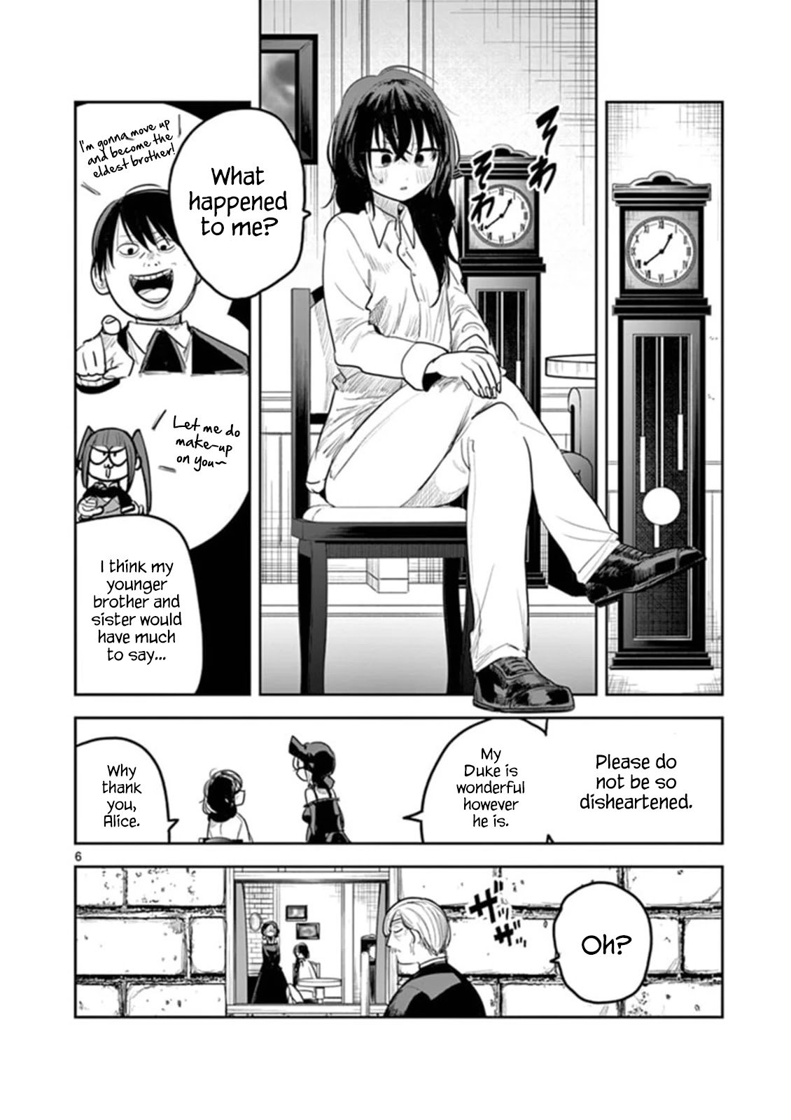 Page 6 of Chapter 187