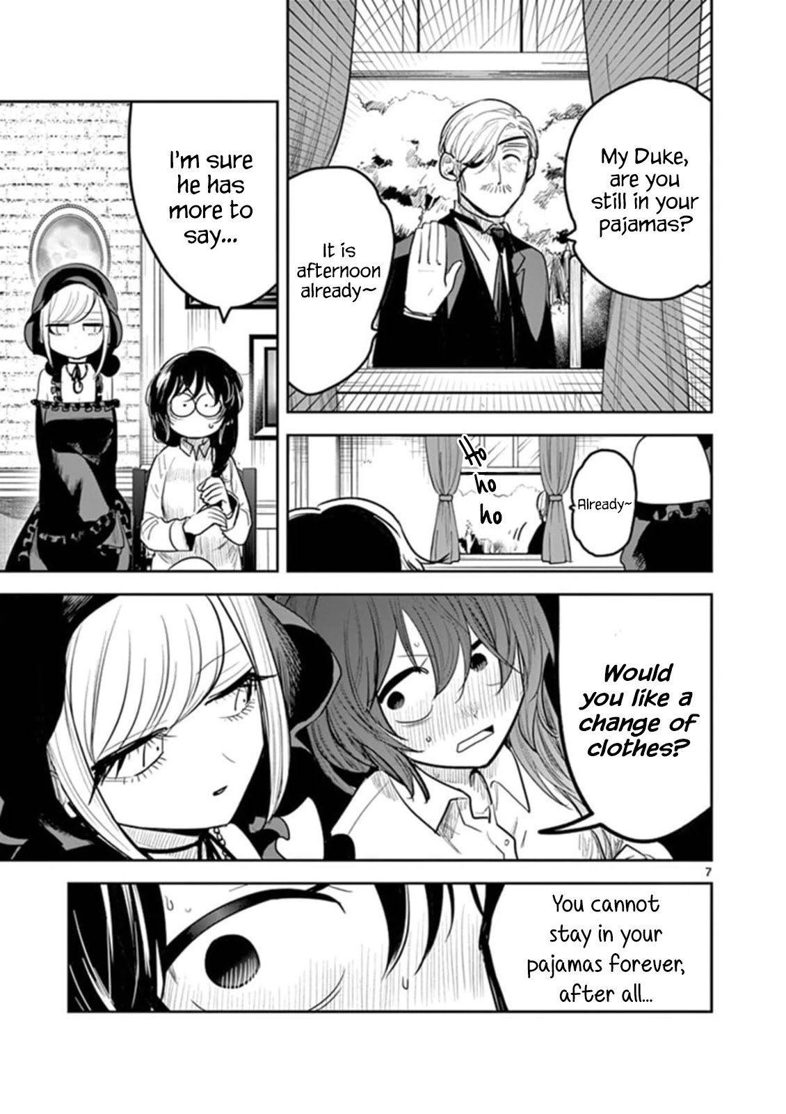 Page 7 of Chapter 187