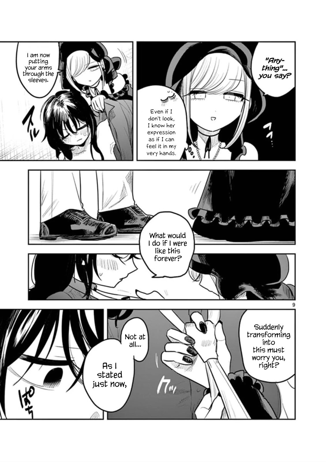 Page 9 of Chapter 187