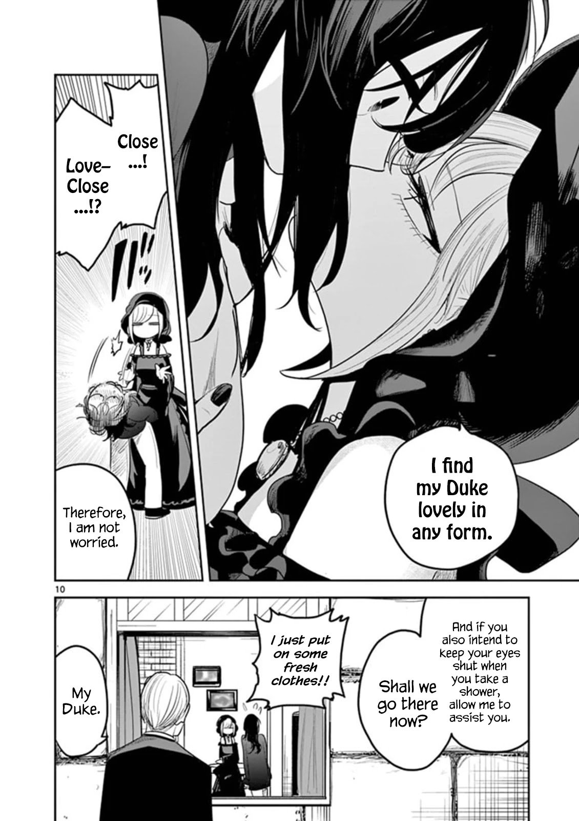 Page 10 of Chapter 187