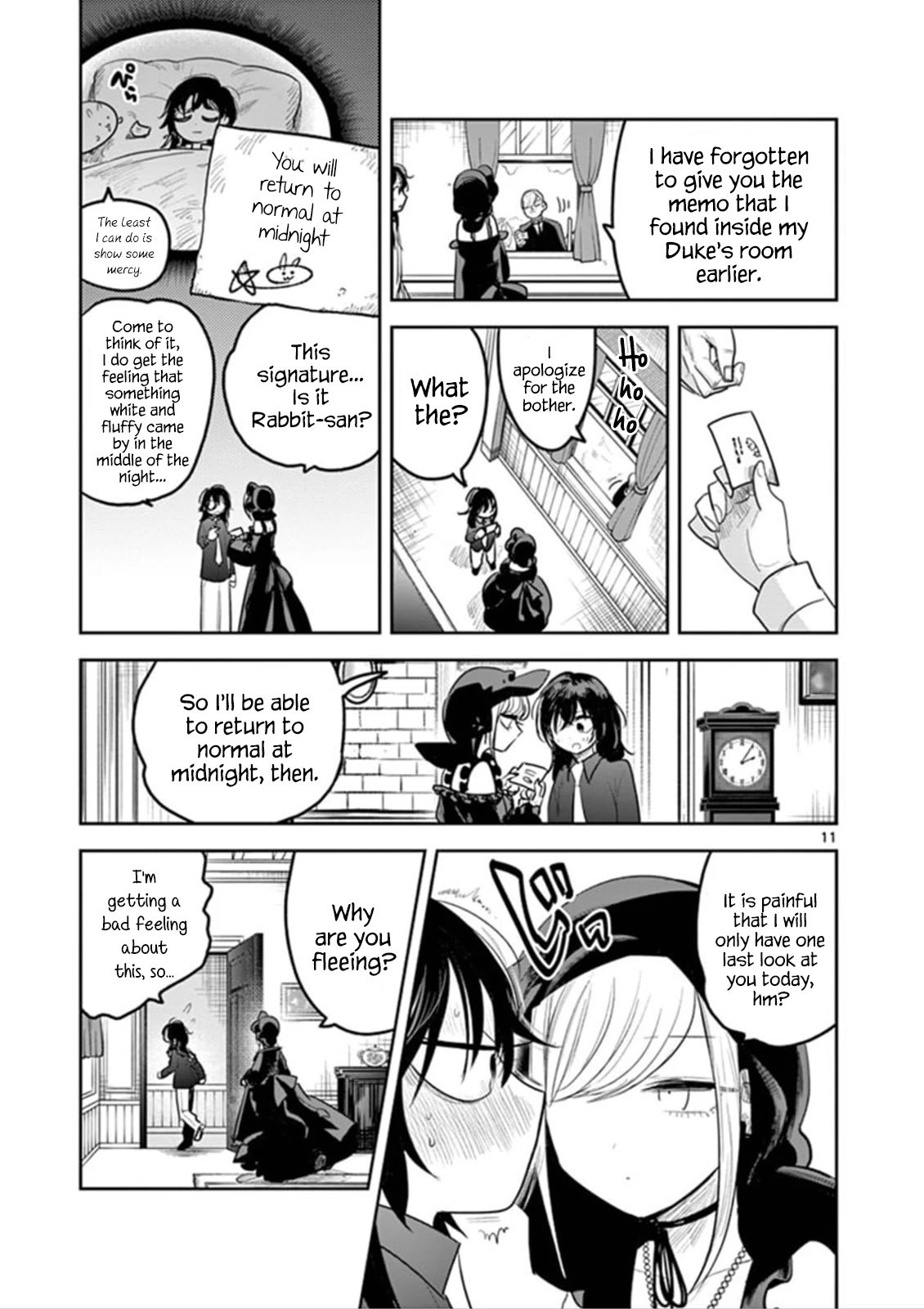Page 11 of Chapter 187