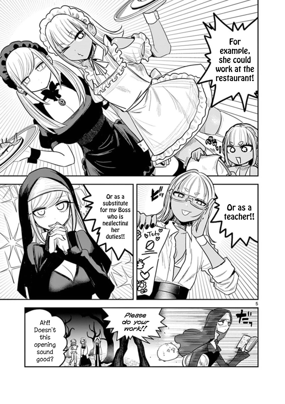 Page 5 of Chapter 188